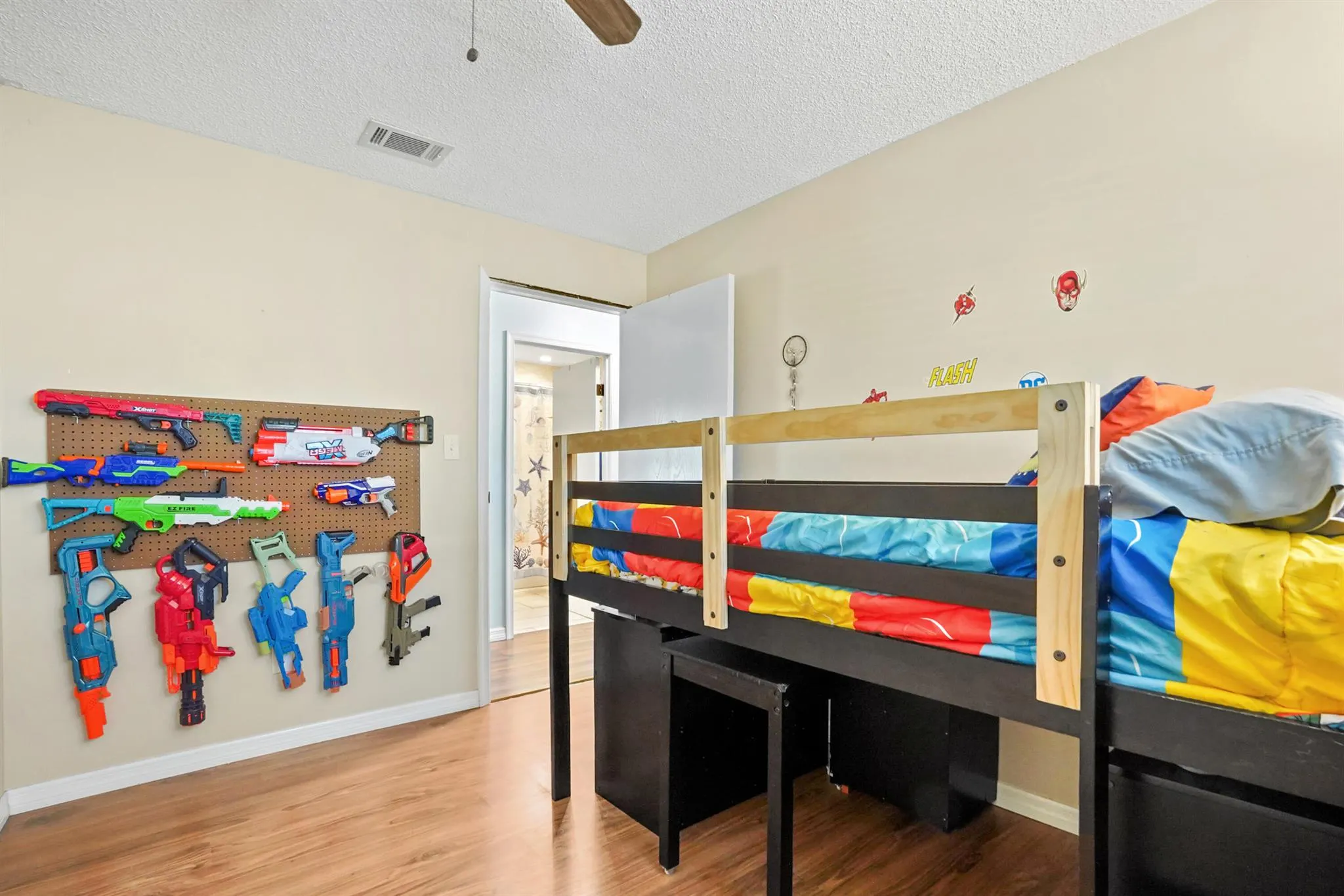 4872 126th Drive N