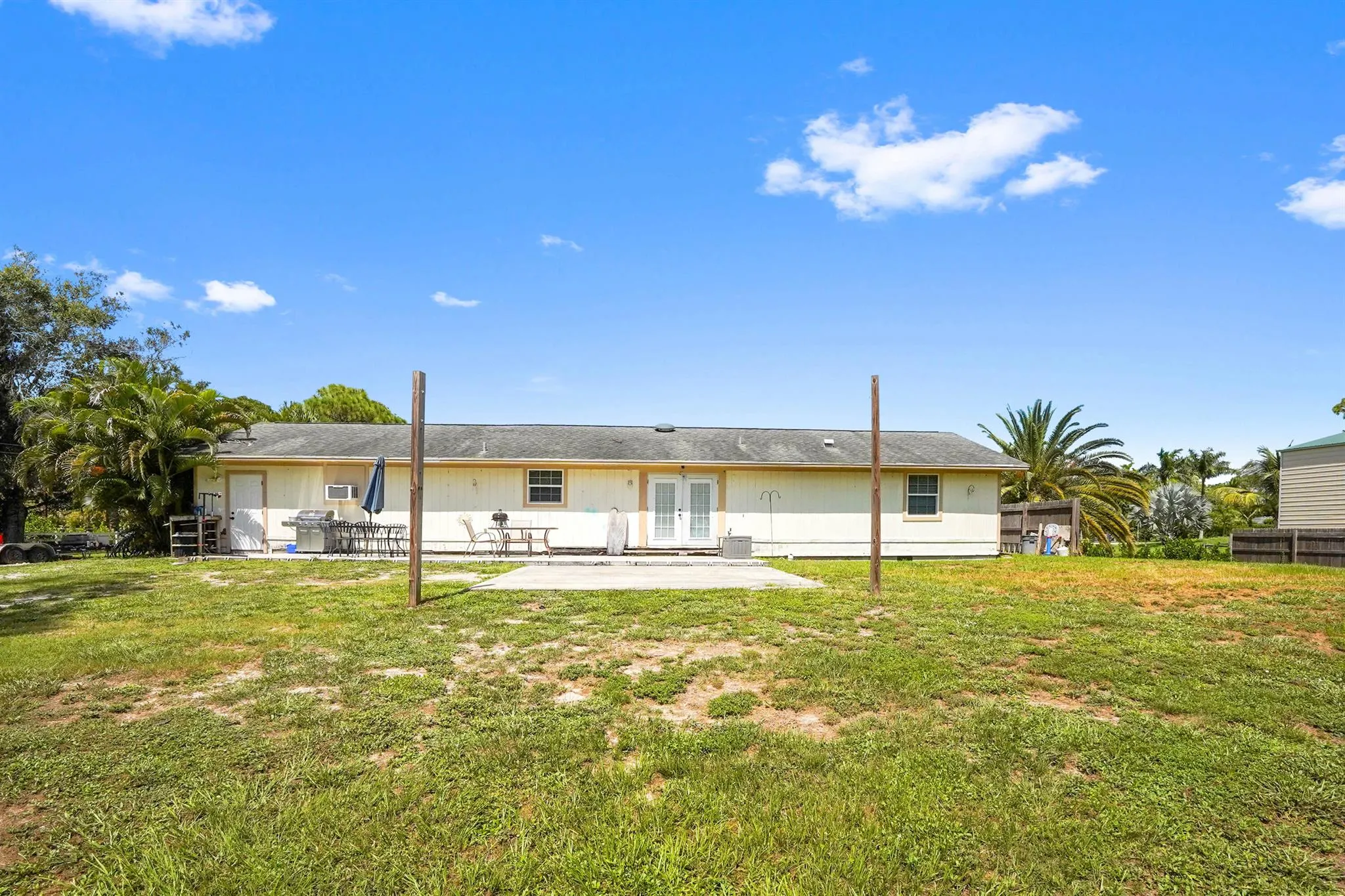 4872 126th Drive N