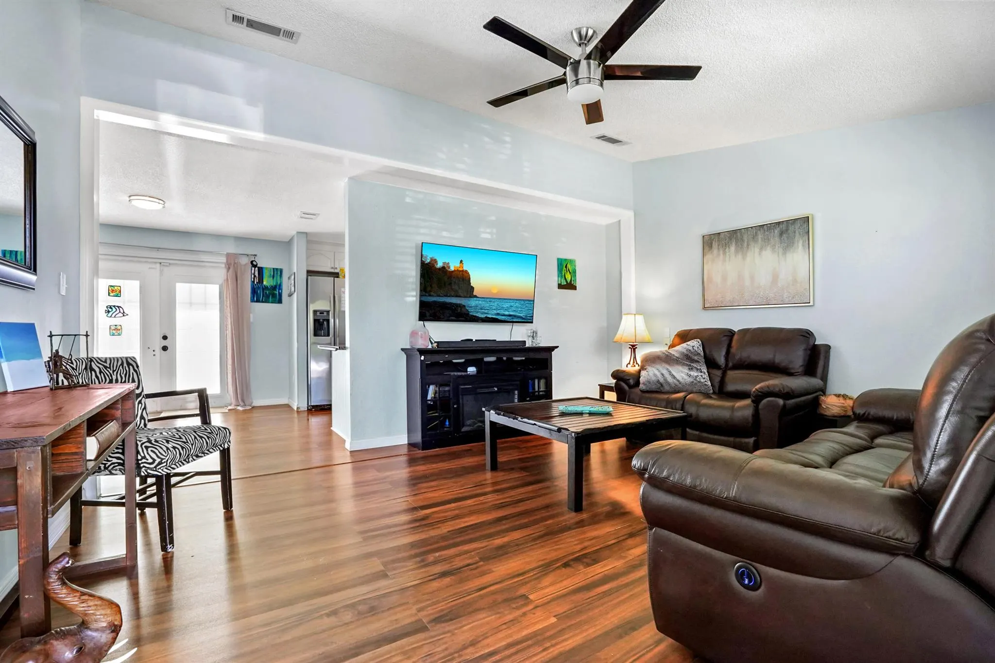 4872 126th Drive N