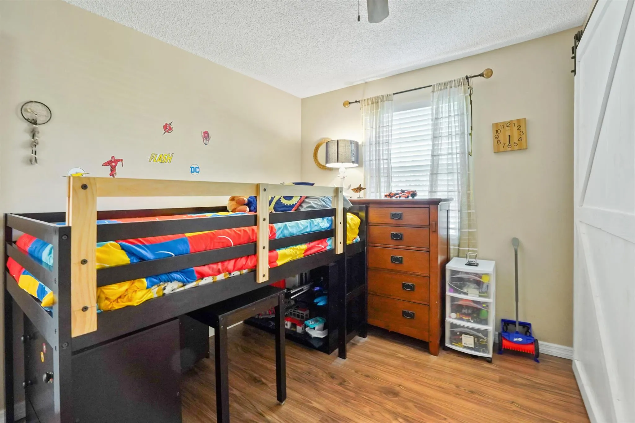 4872 126th Drive N