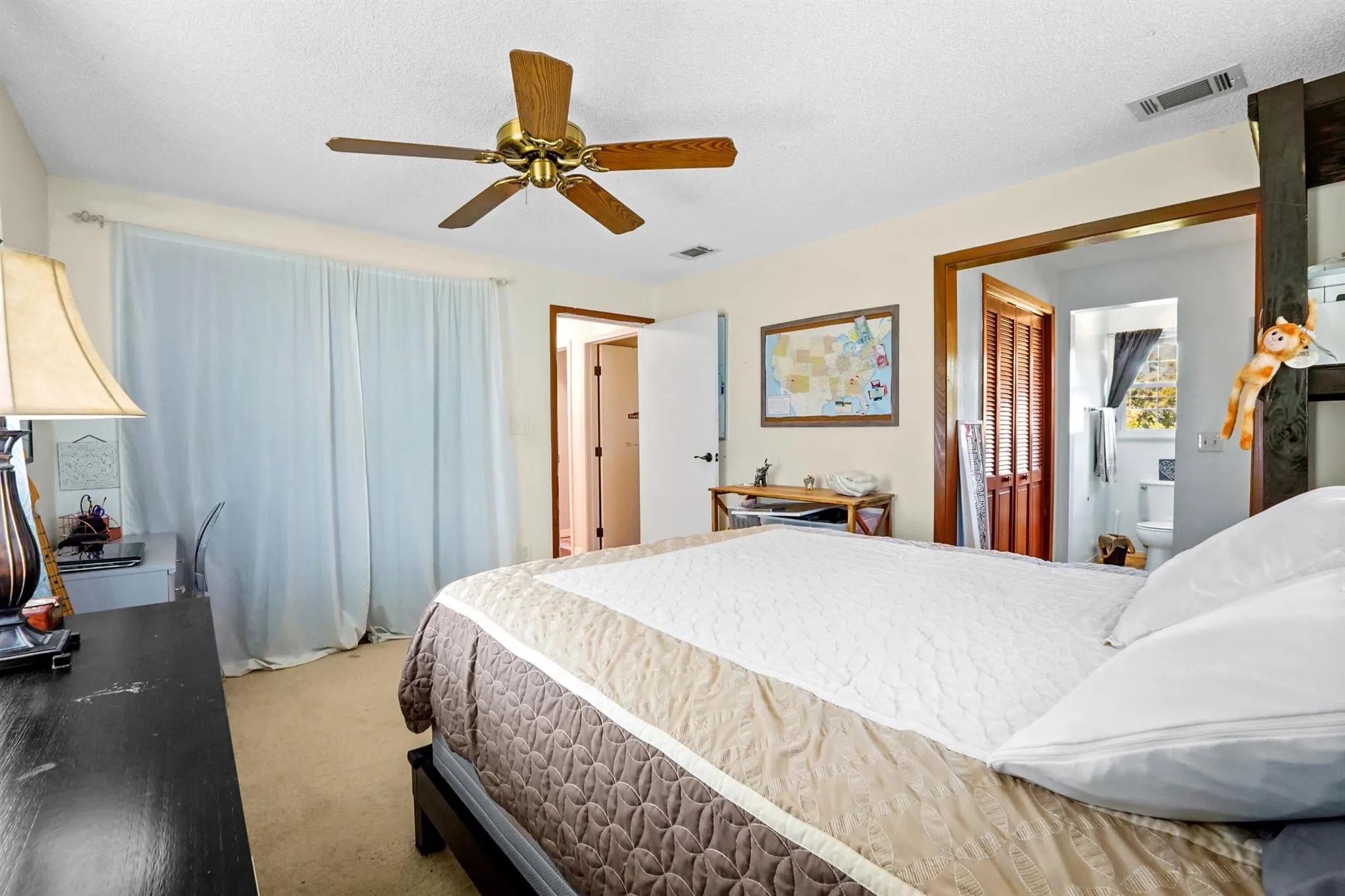 4872 126th Drive N