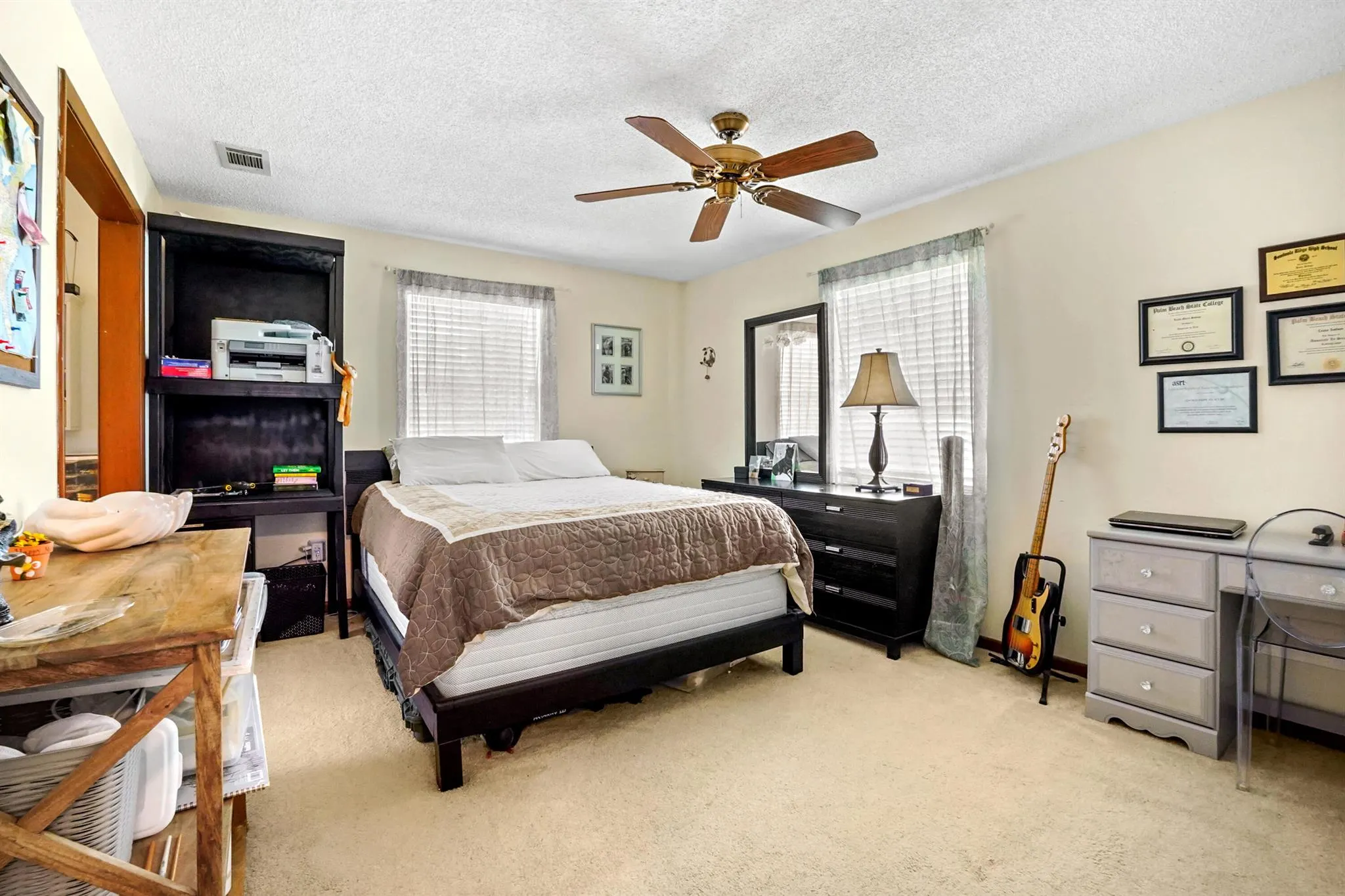 4872 126th Drive N