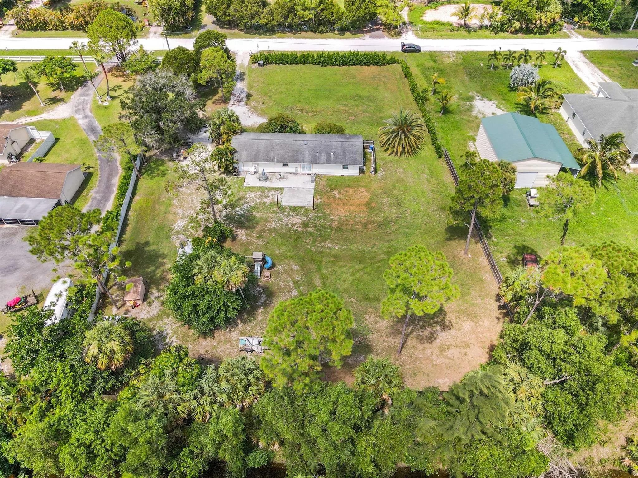 4872 126th Drive N