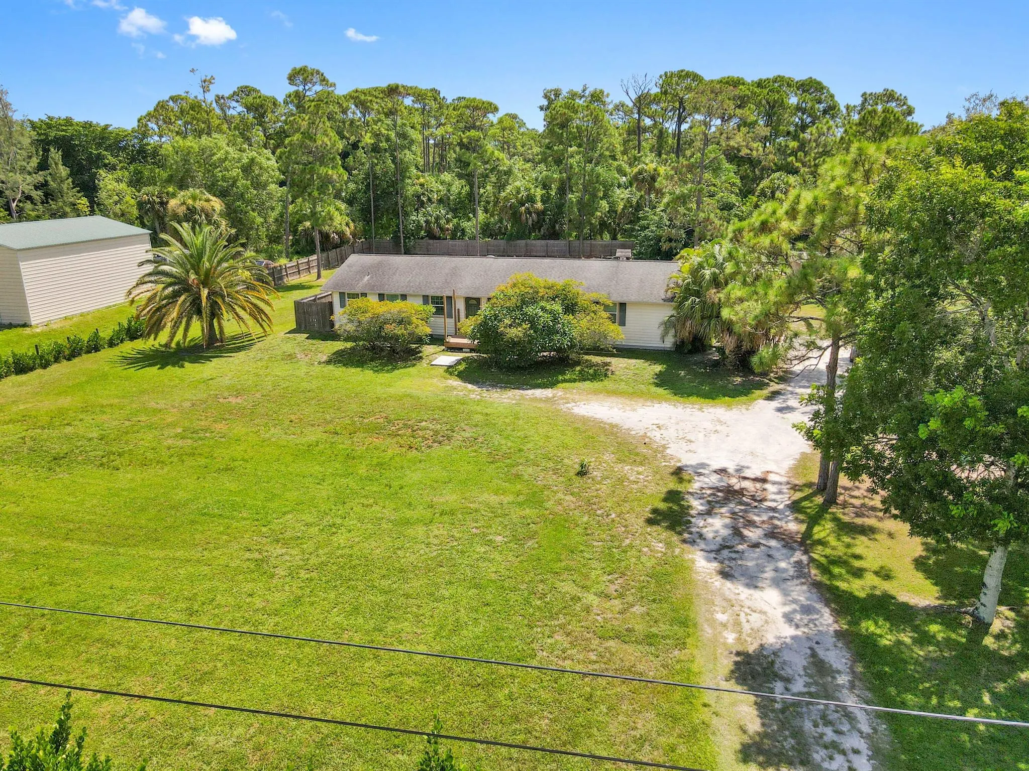 4872 126th Drive N