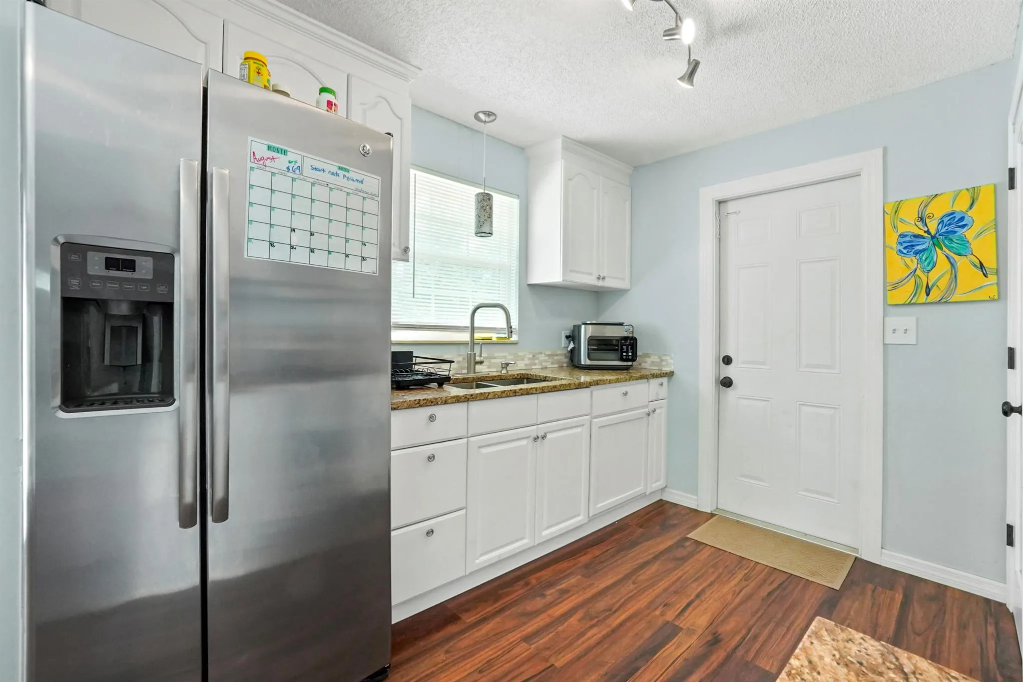 4872 126th Drive N