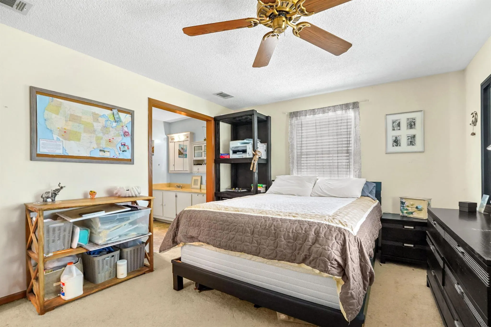 4872 126th Drive N