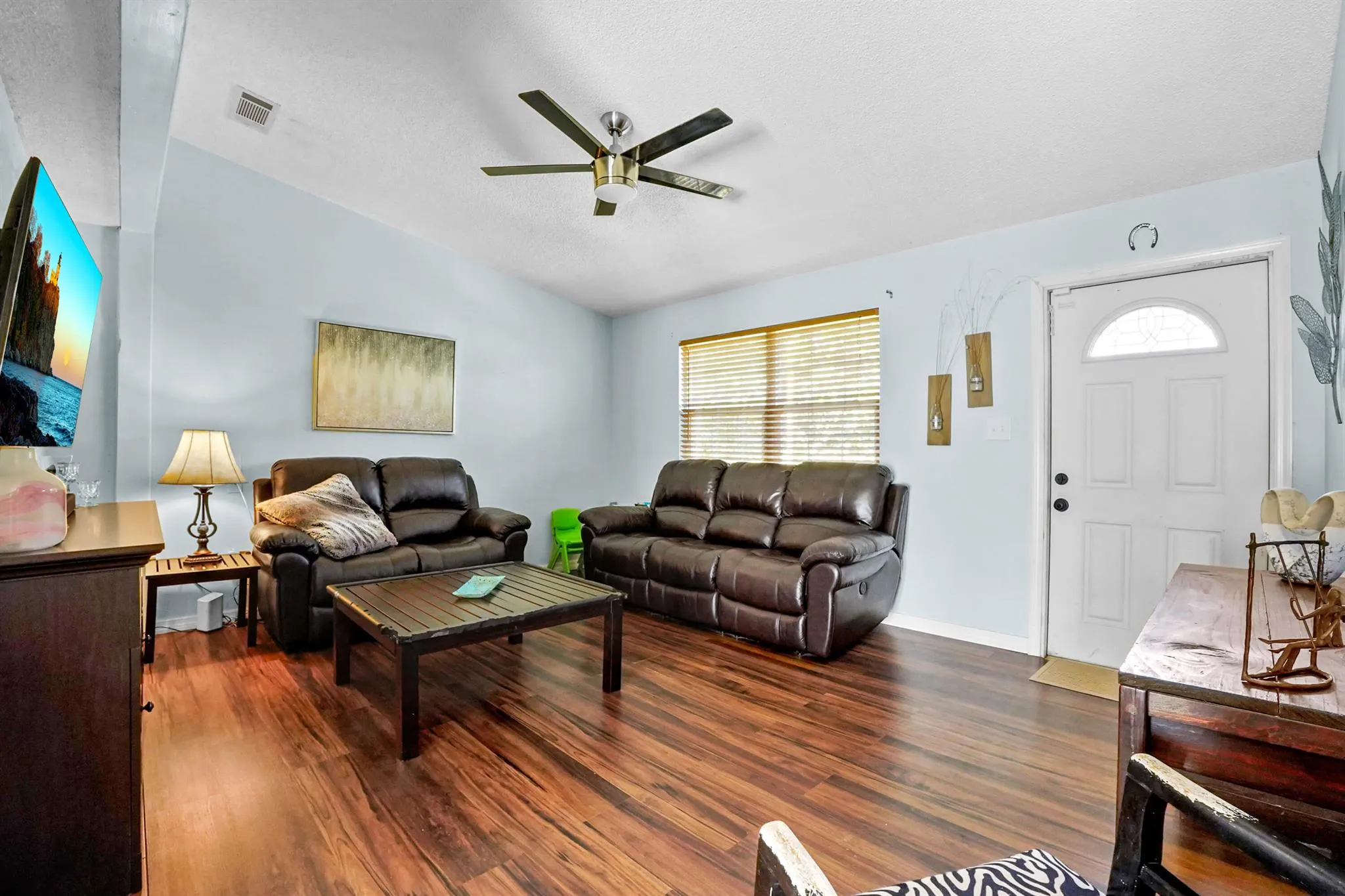 4872 126th Drive N