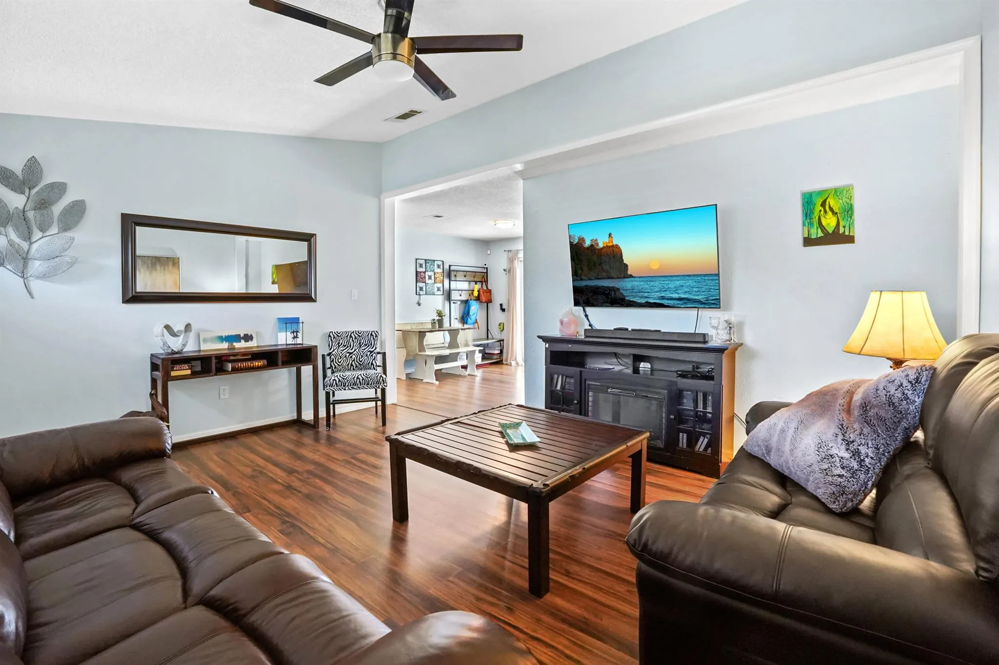4872 126th Drive N