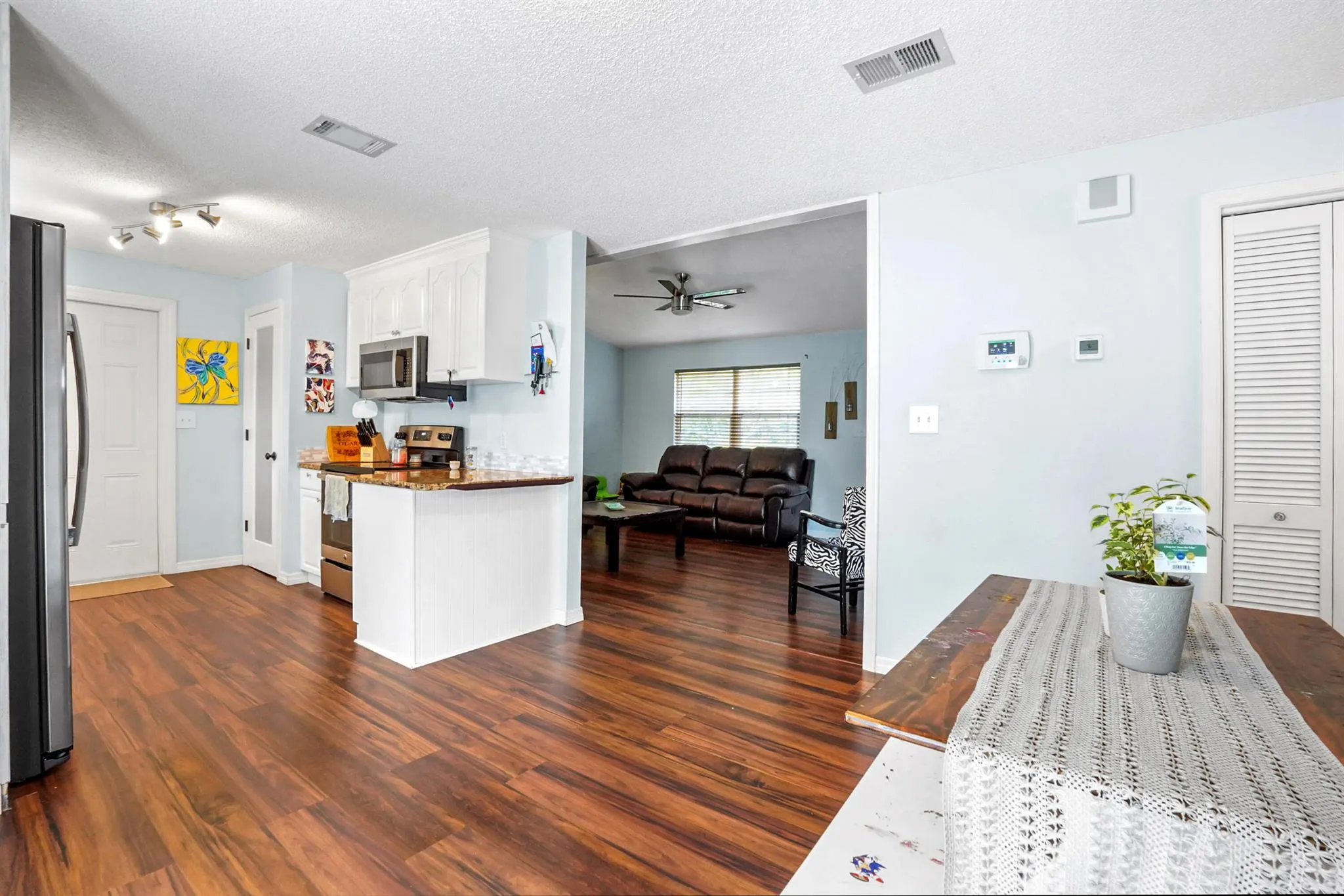 4872 126th Drive N
