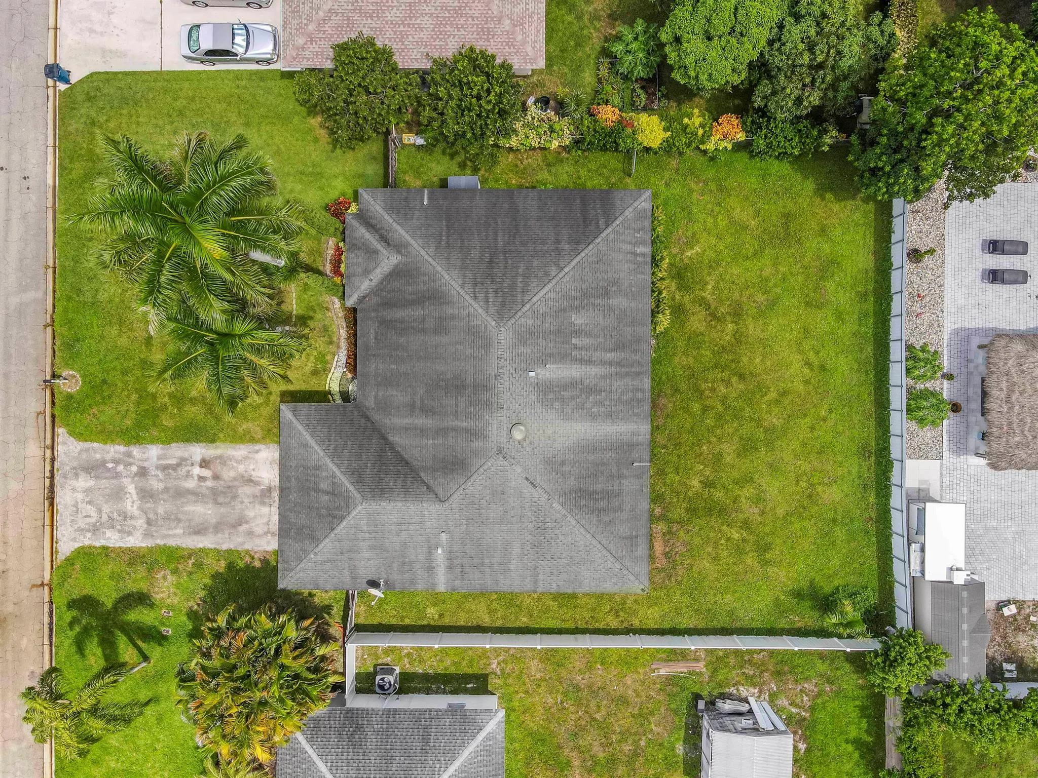122 Heron Parkway
