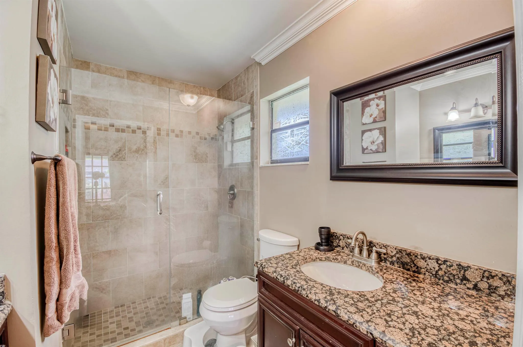 122 Heron Parkway