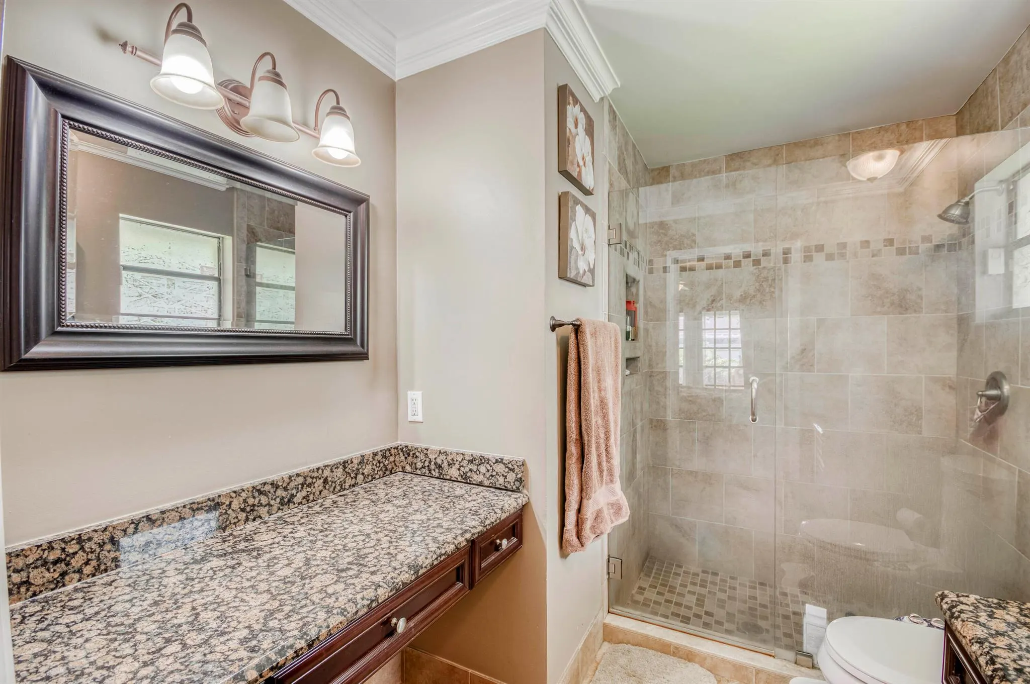 122 Heron Parkway
