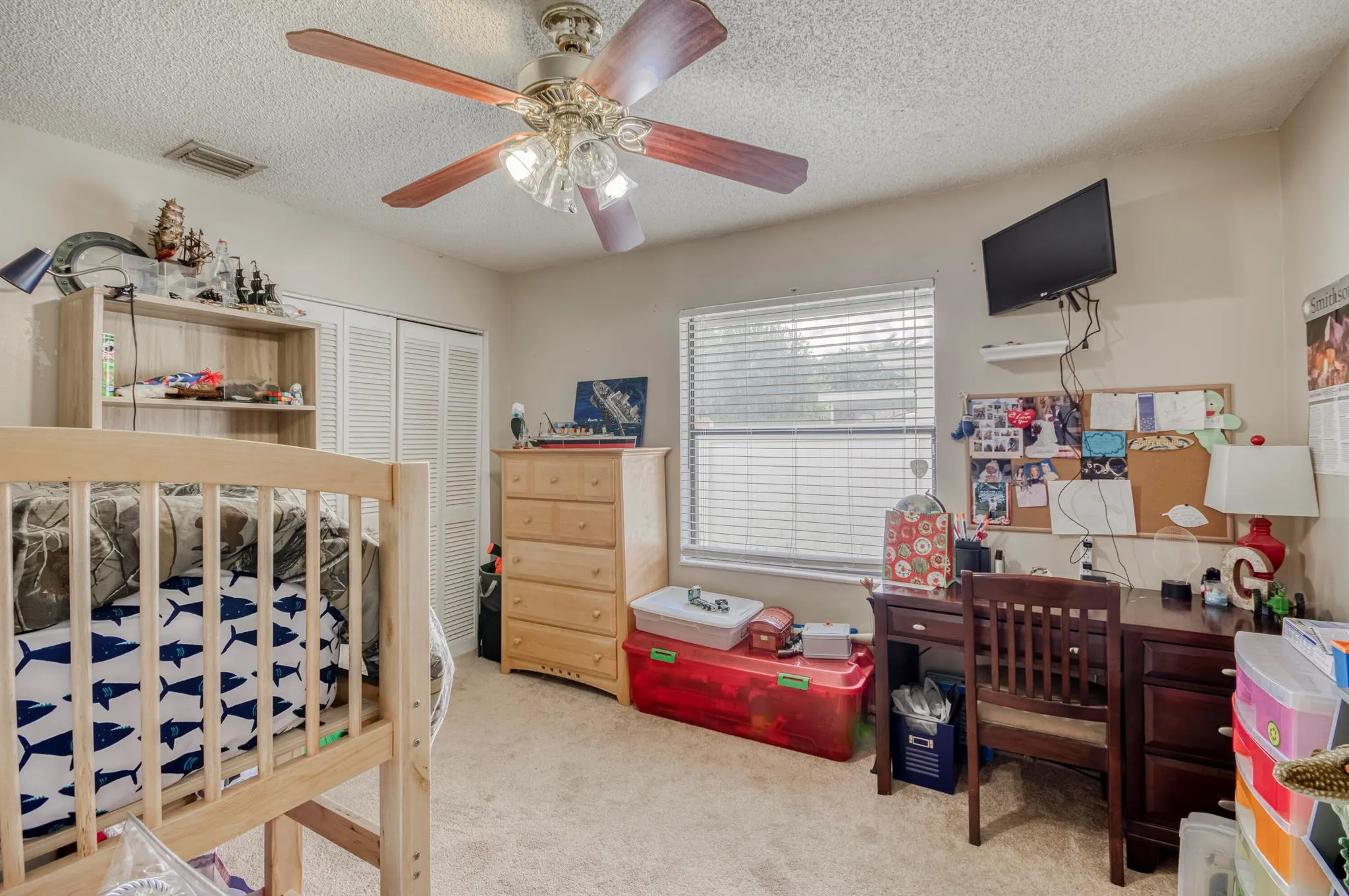 122 Heron Parkway