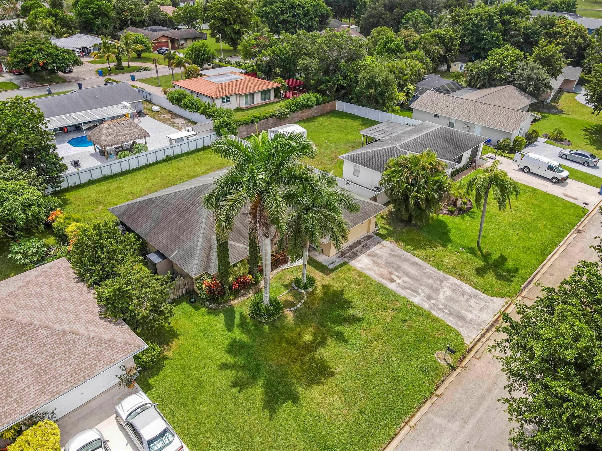 122 Heron Parkway