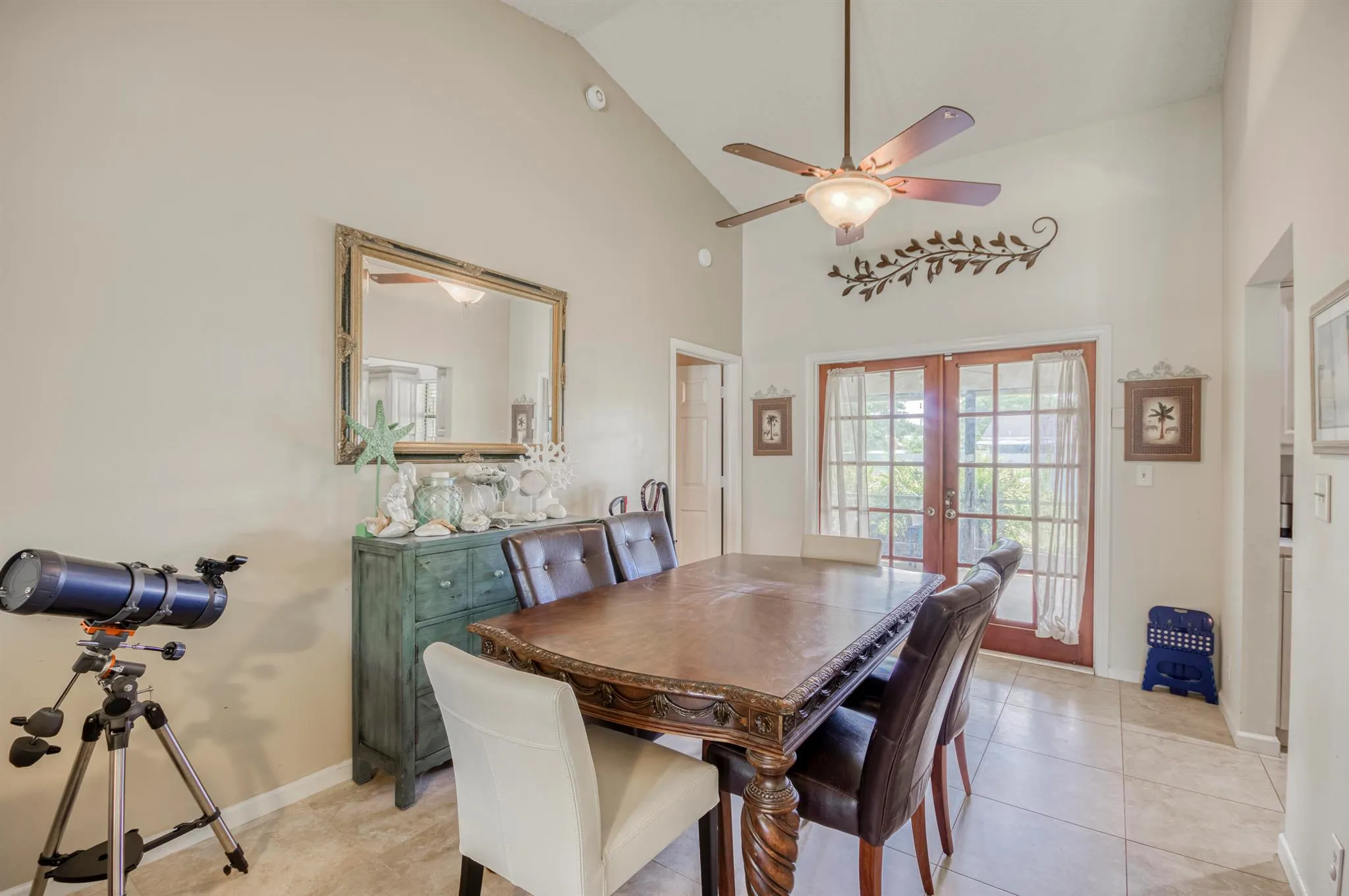 122 Heron Parkway