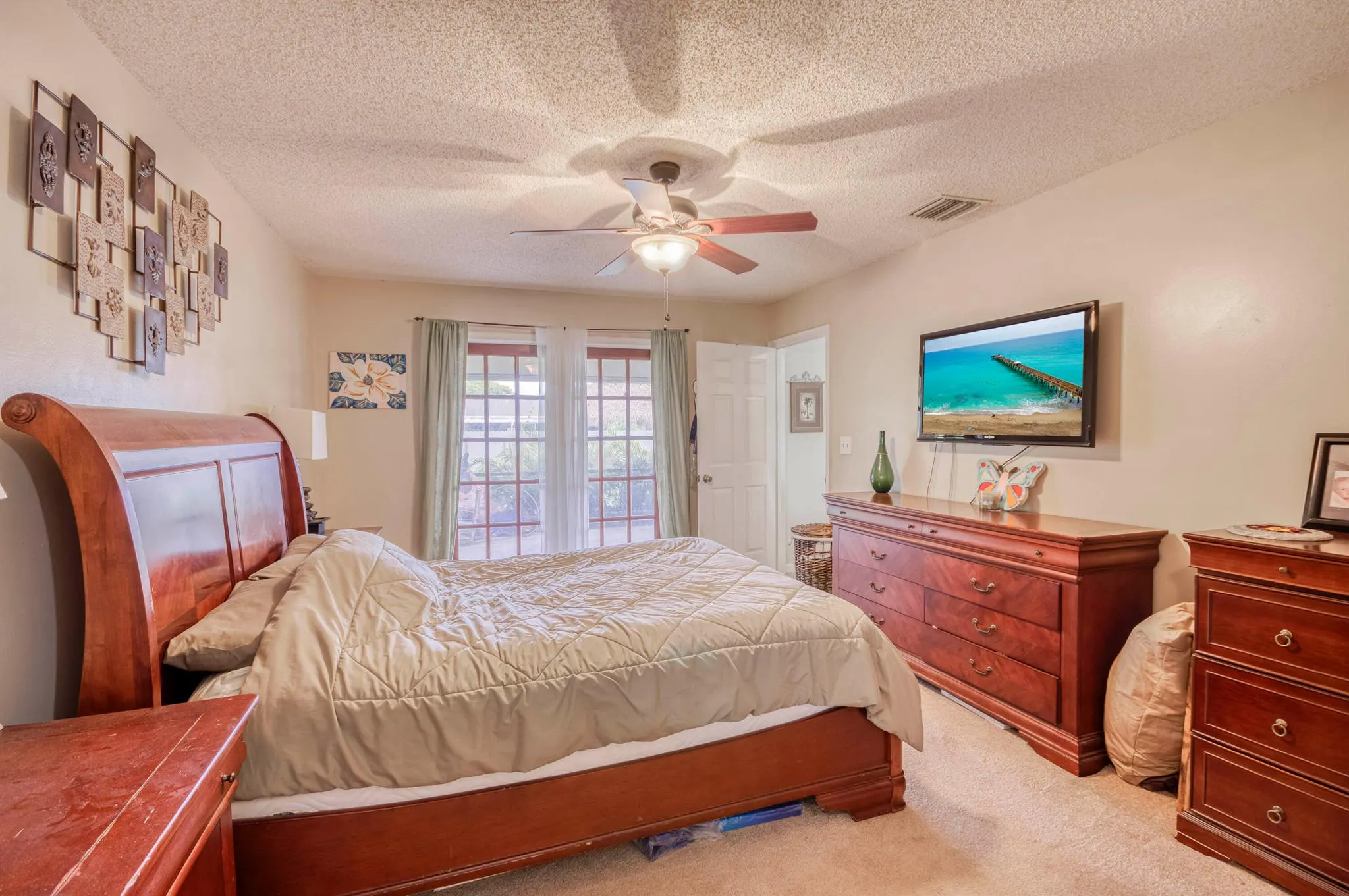 122 Heron Parkway