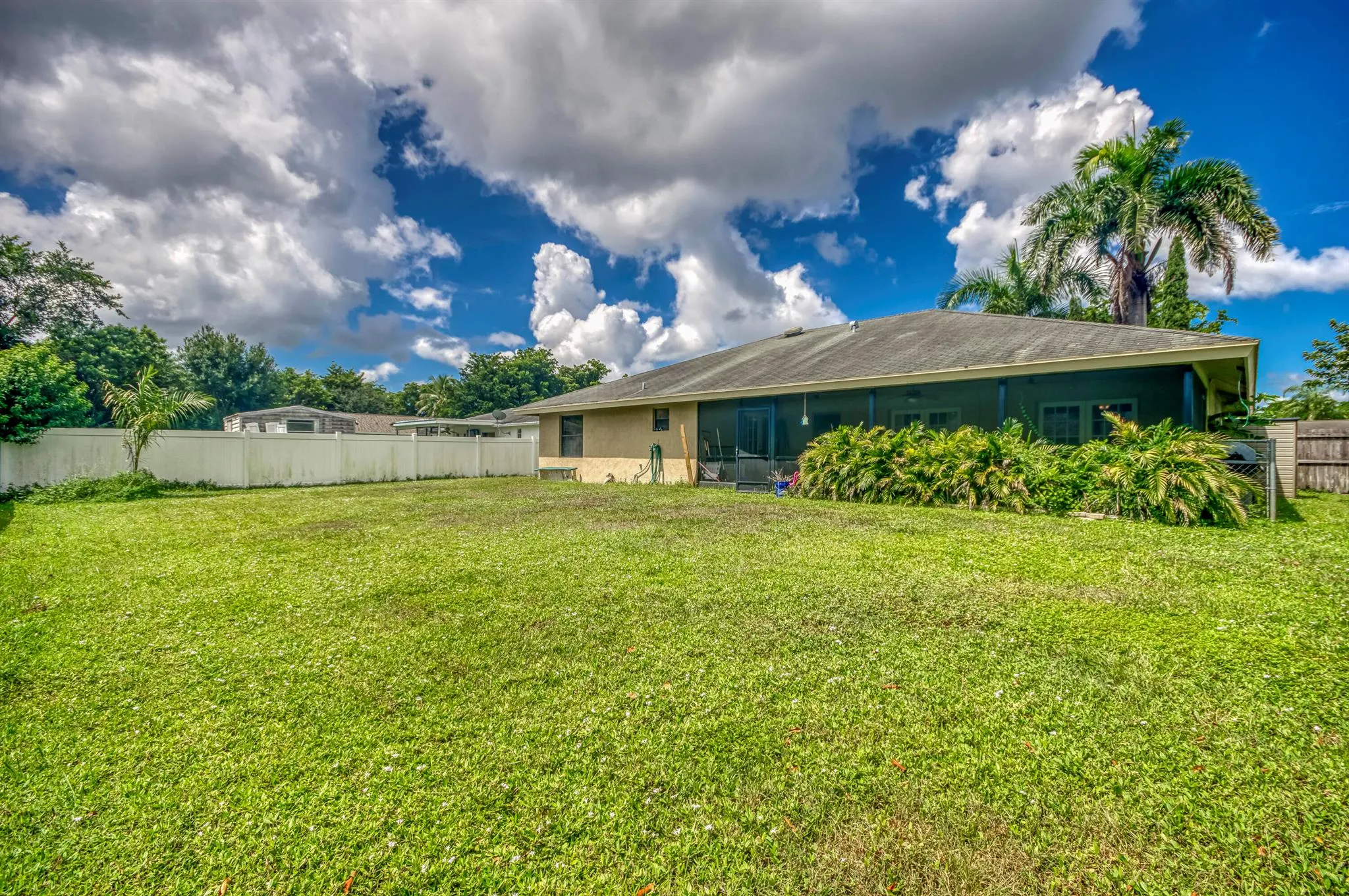 122 Heron Parkway