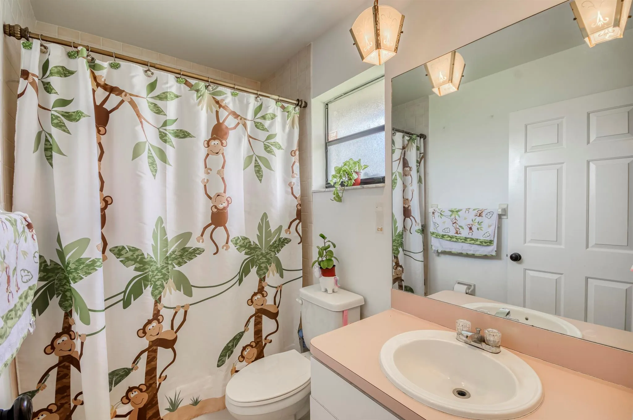122 Heron Parkway
