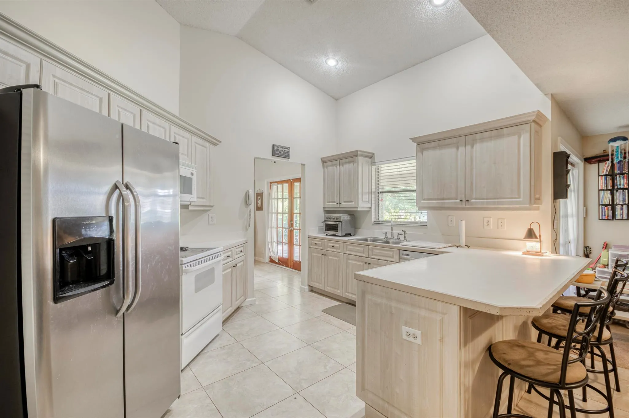 122 Heron Parkway