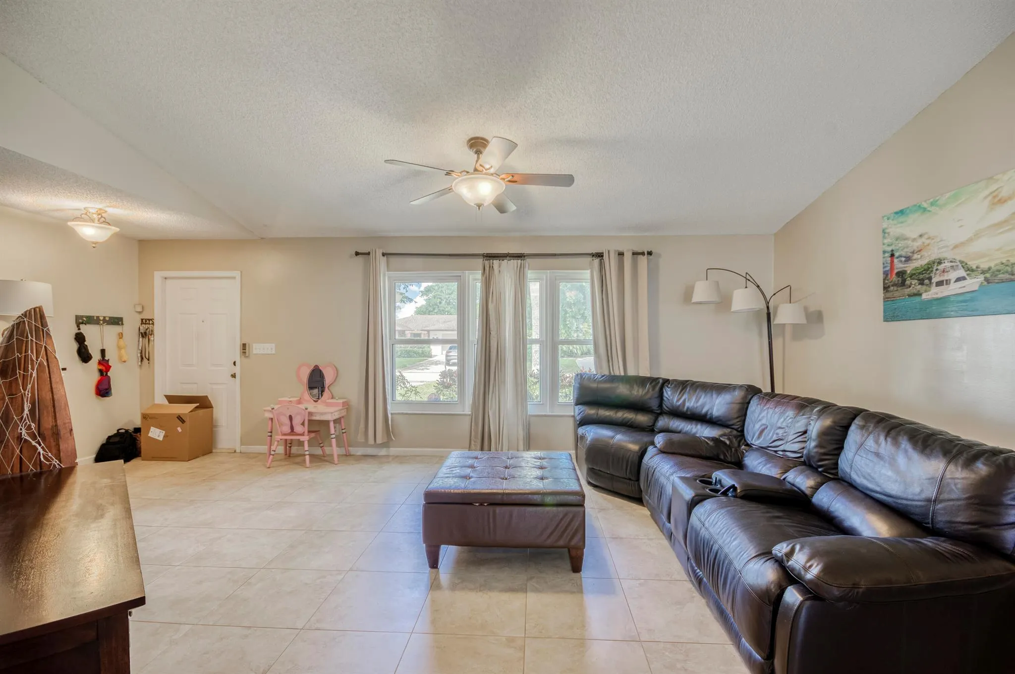 122 Heron Parkway