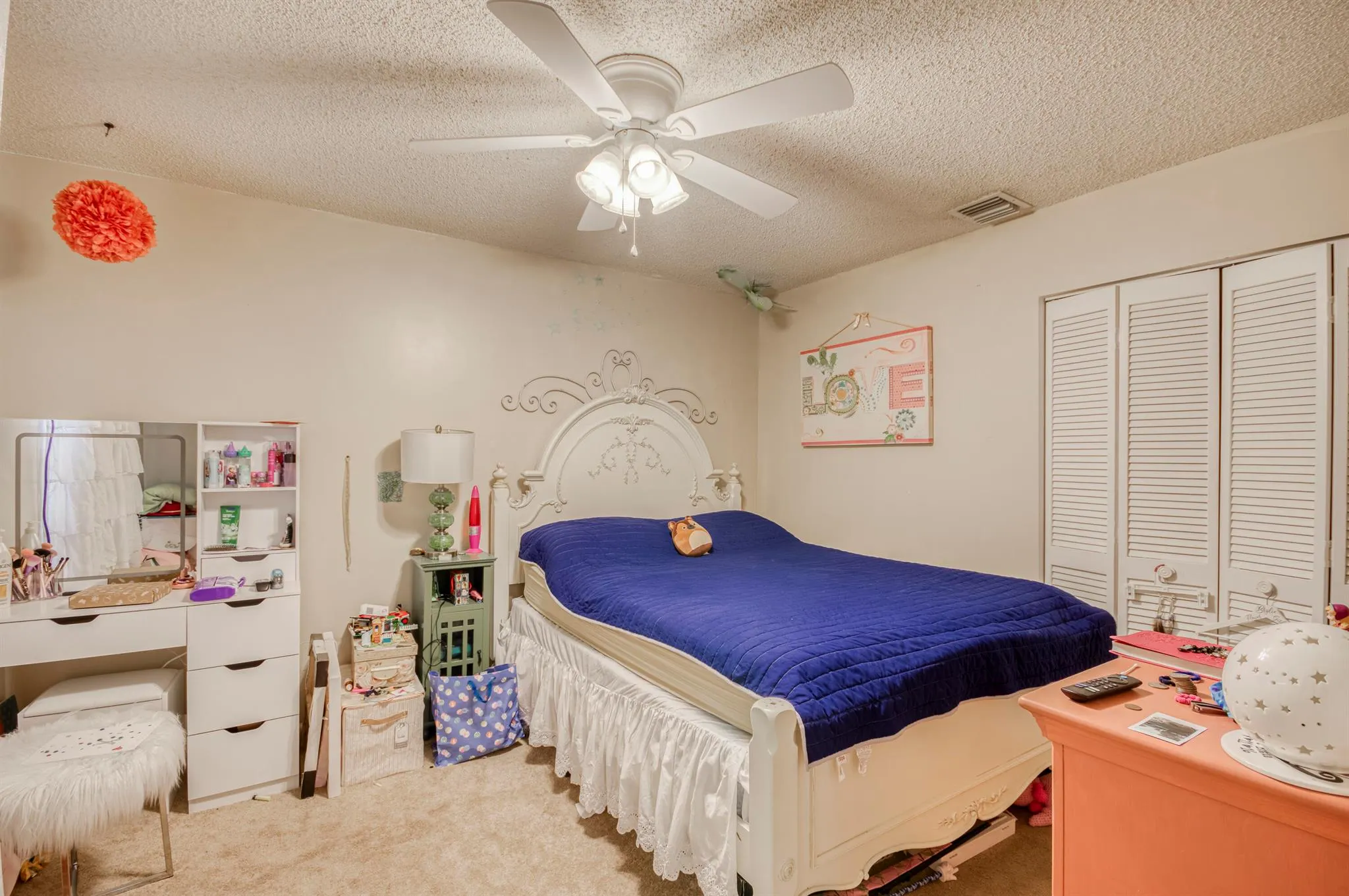 122 Heron Parkway