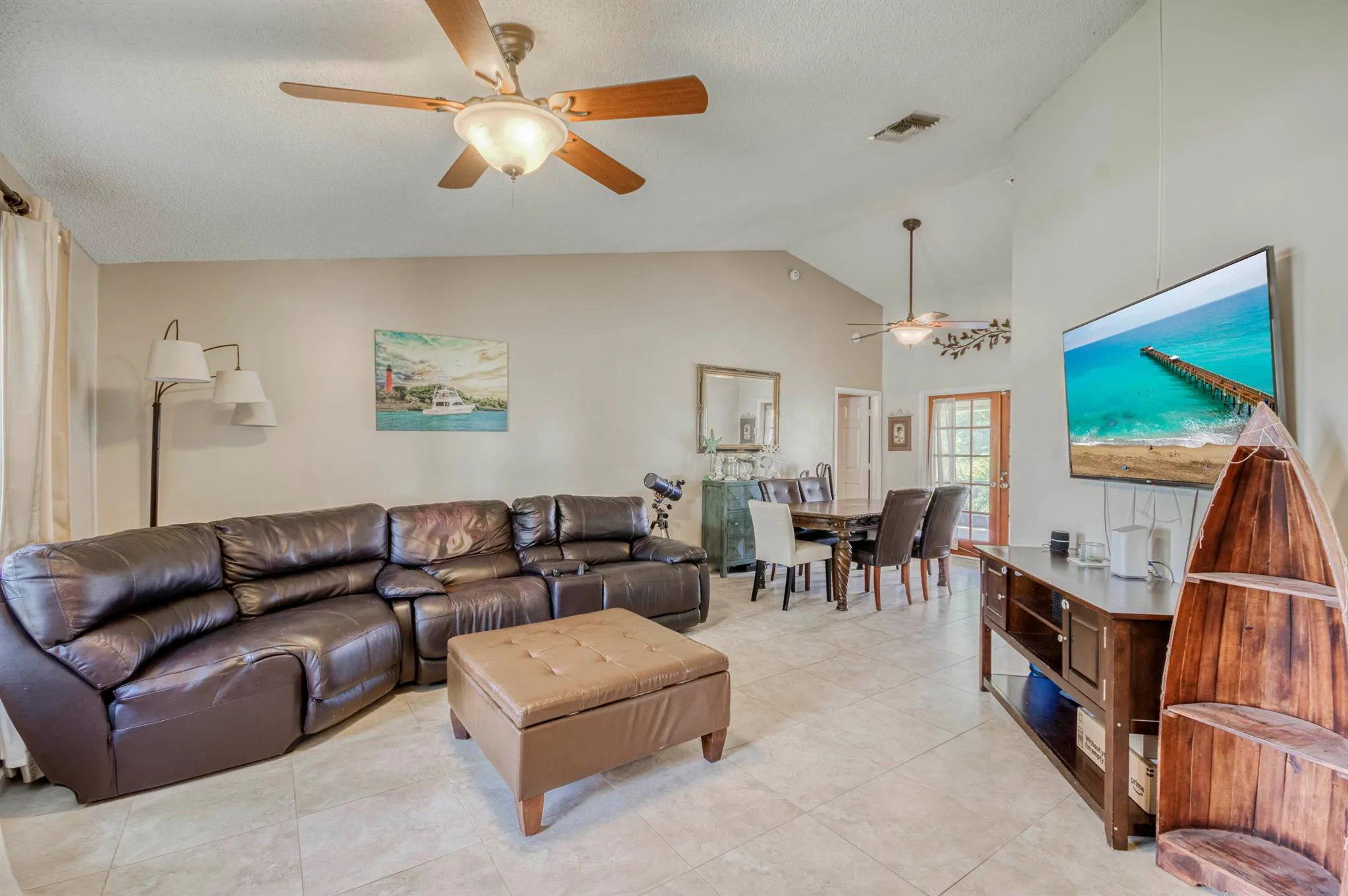 122 Heron Parkway