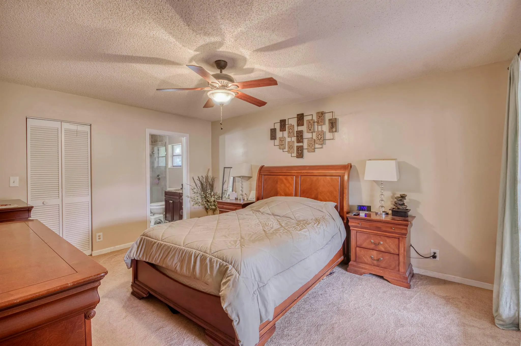 122 Heron Parkway