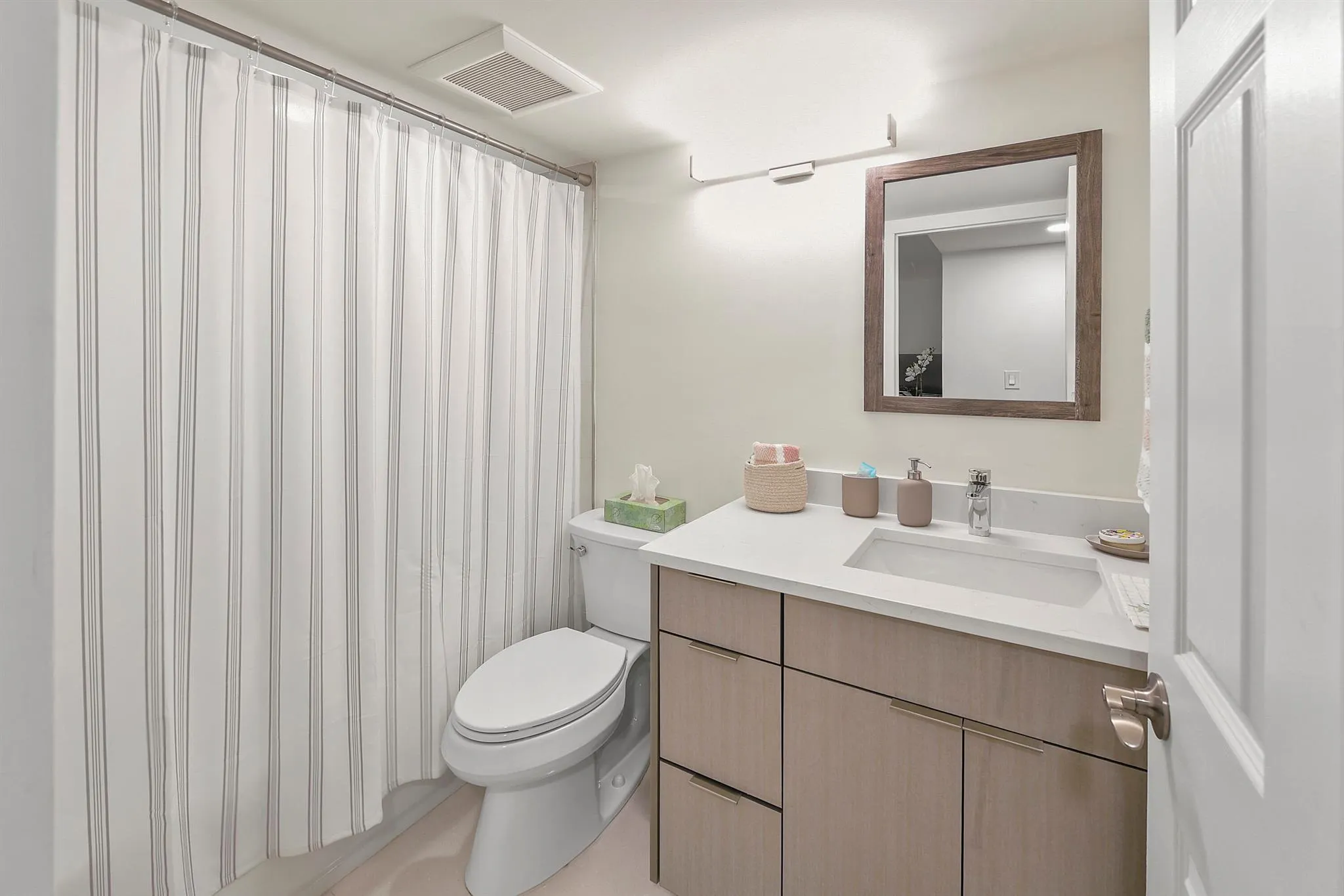 7145 Promenade Drive, #101