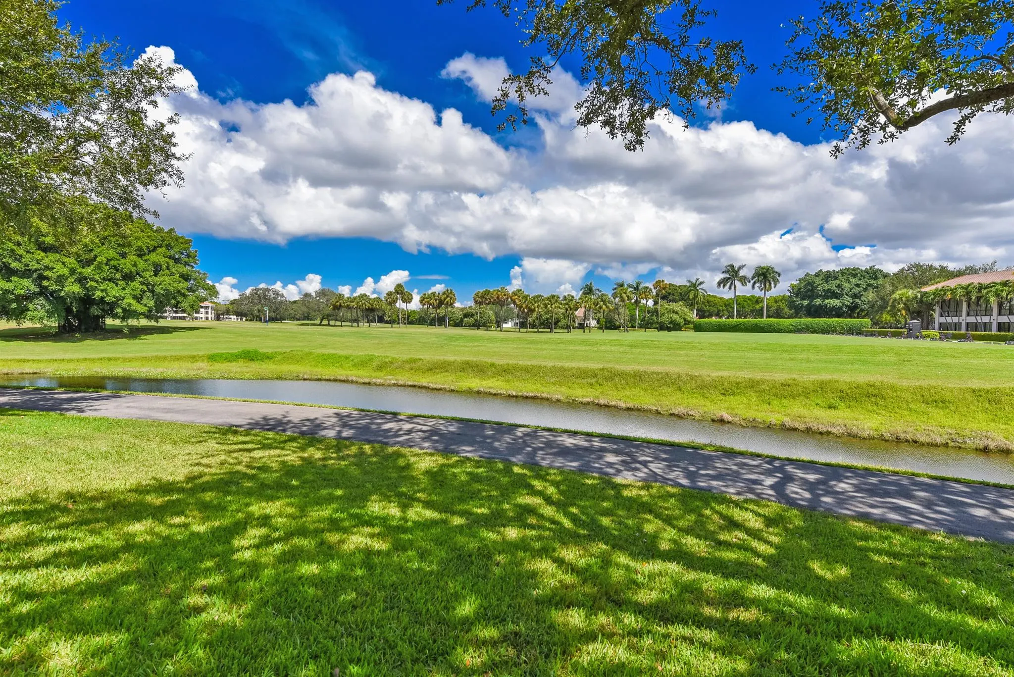 7145 Promenade Drive, #101