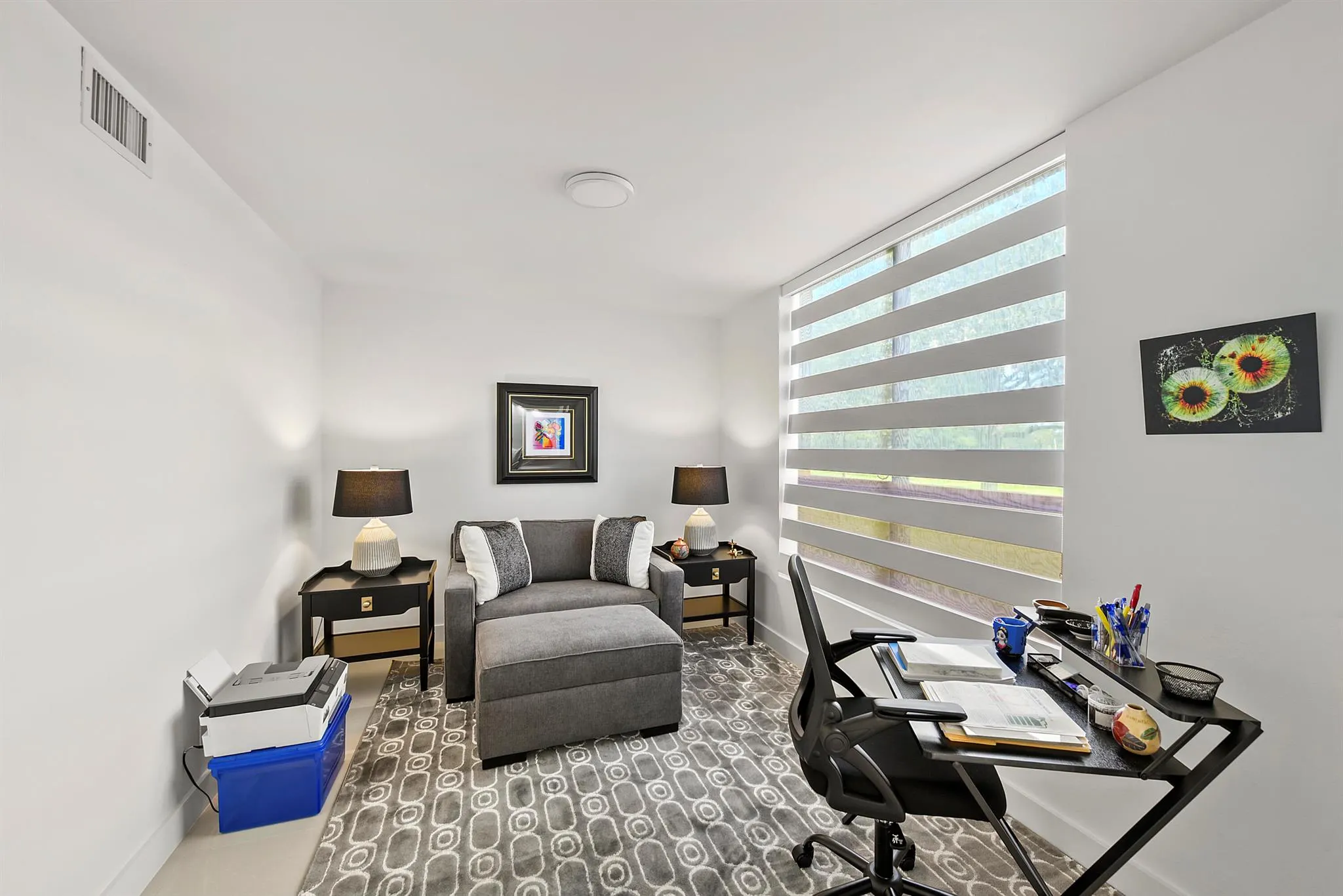 7145 Promenade Drive, #101