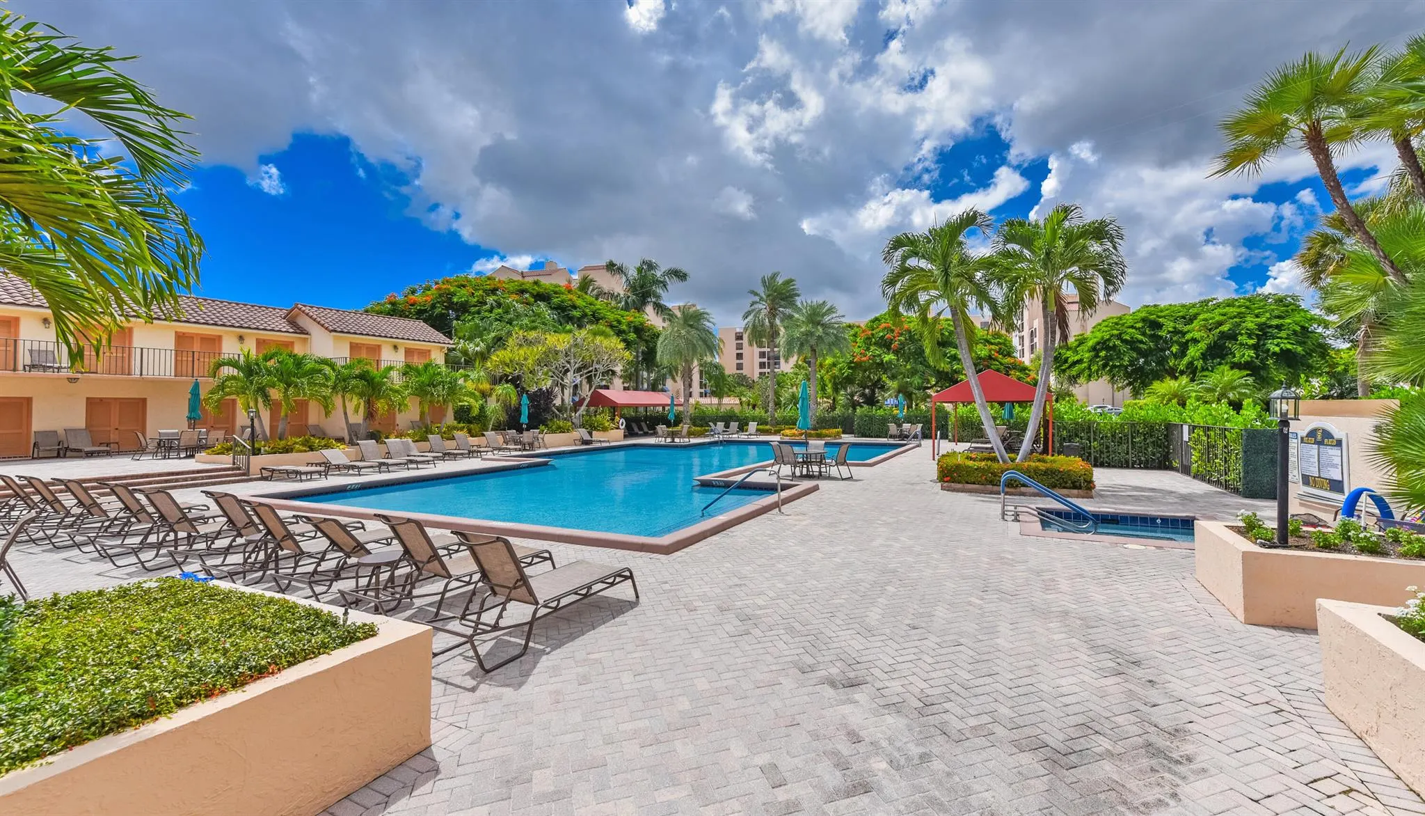 7145 Promenade Drive, #101