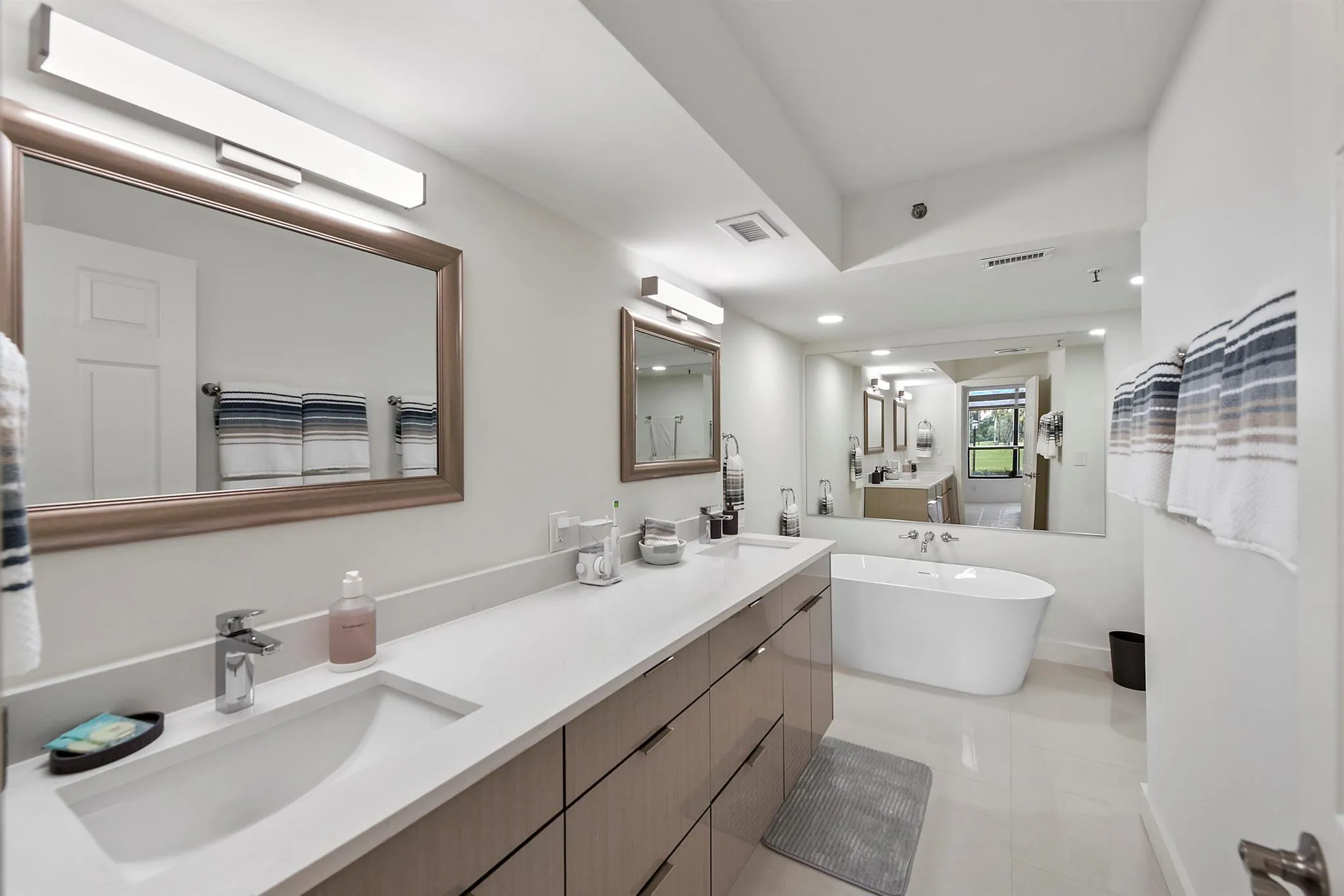 7145 Promenade Drive, #101