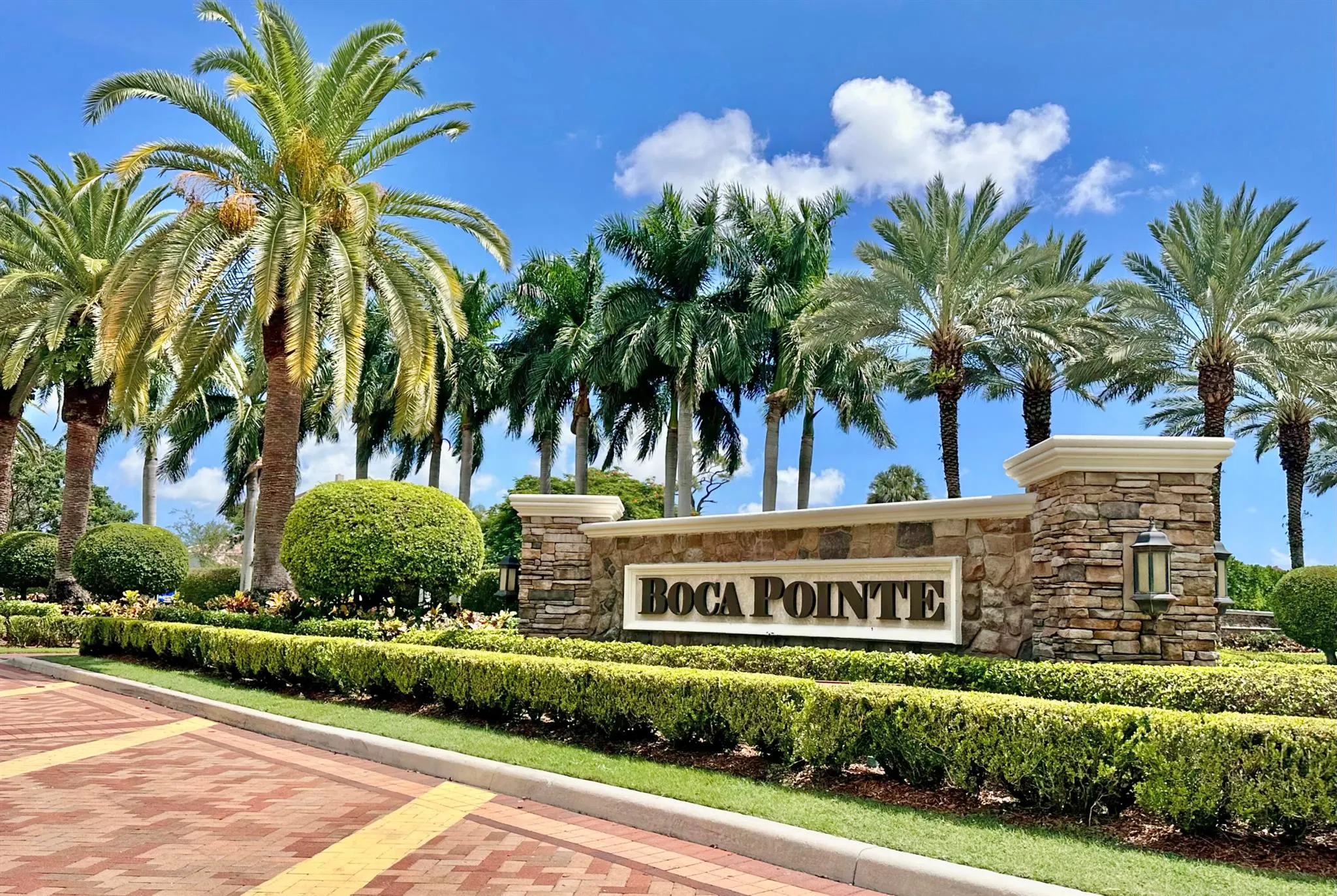 7145 Promenade Drive, #101