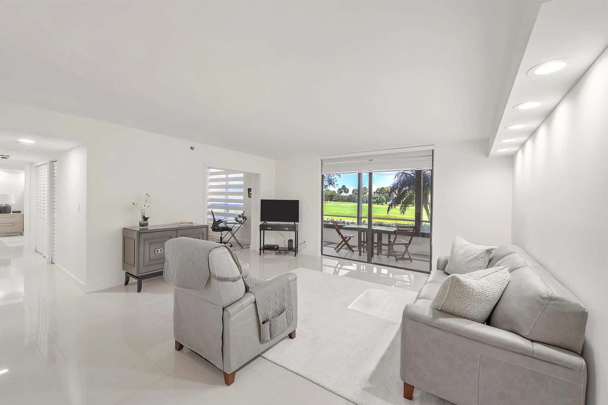 7145 Promenade Drive, #101