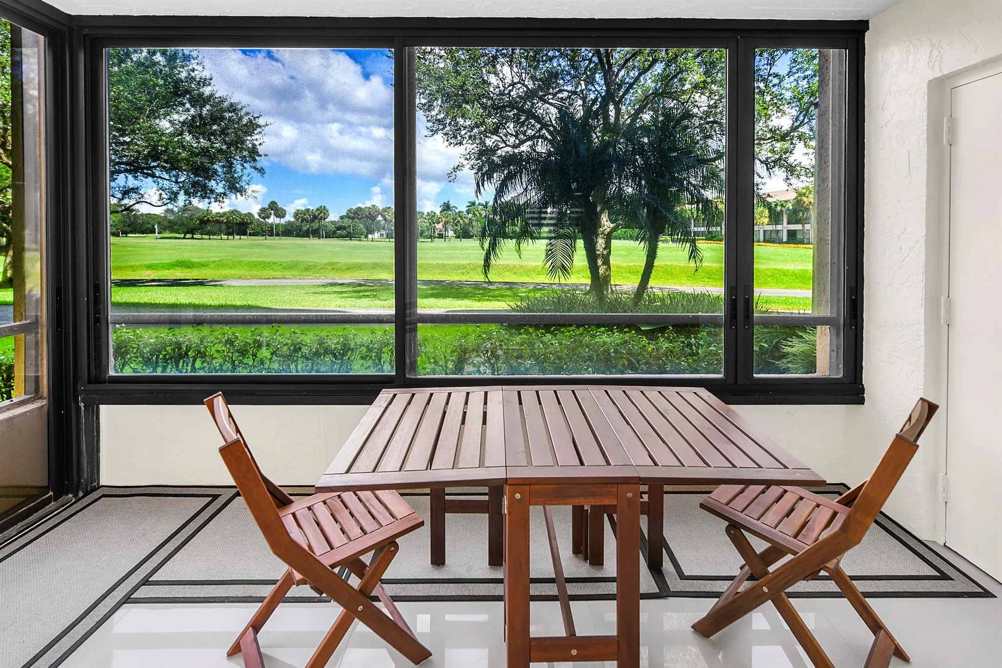7145 Promenade Drive, #101