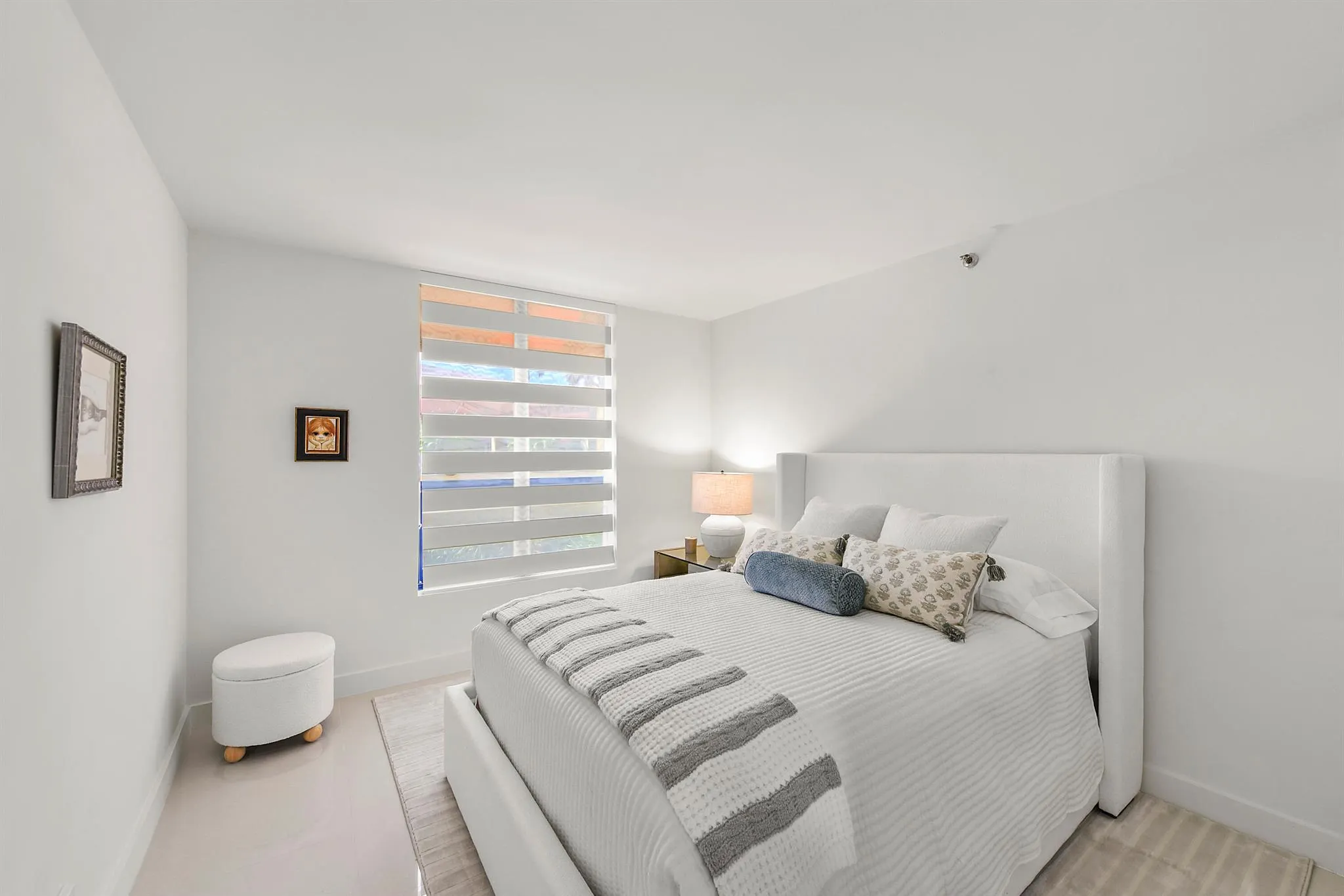 7145 Promenade Drive, #101