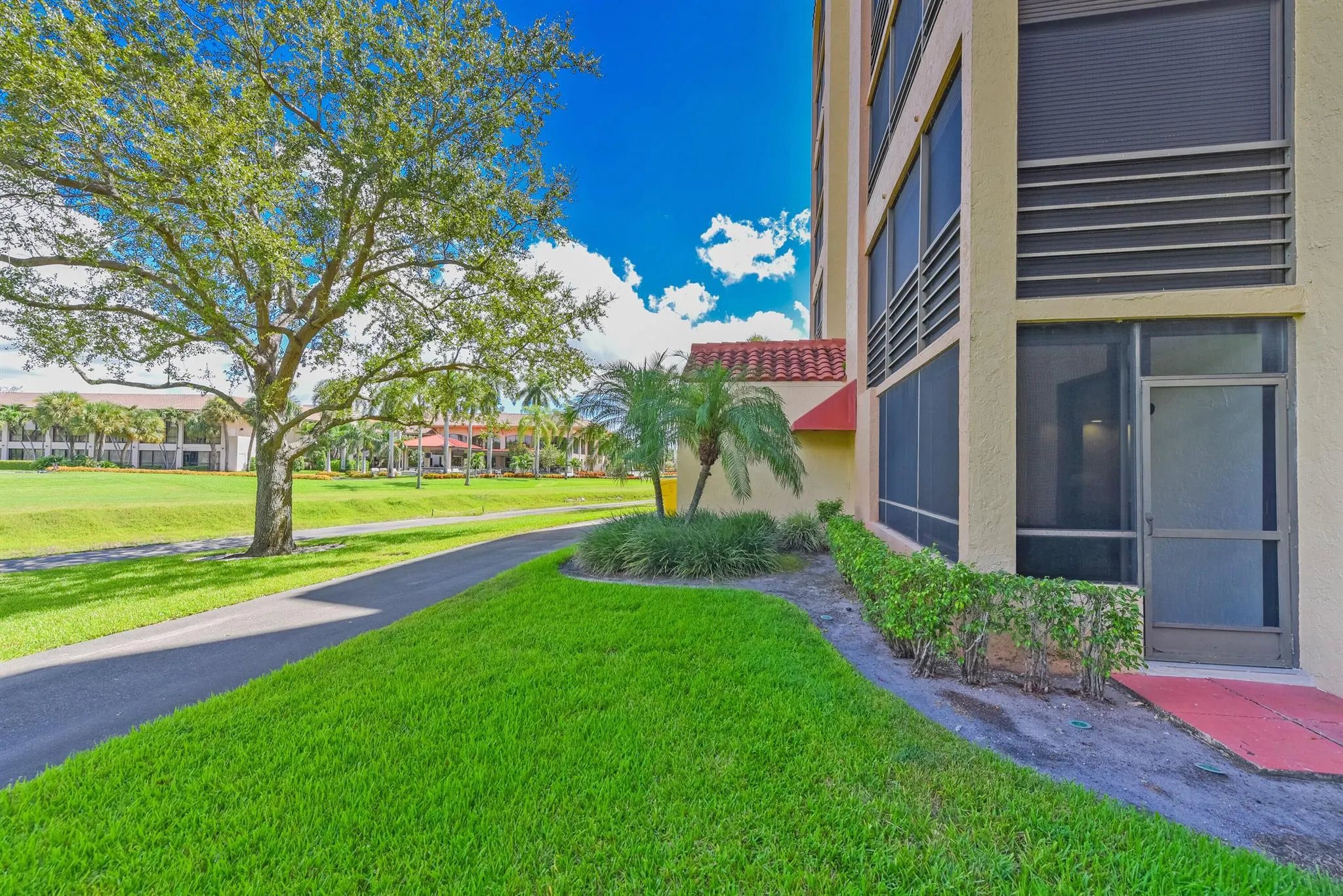 7145 Promenade Drive, #101