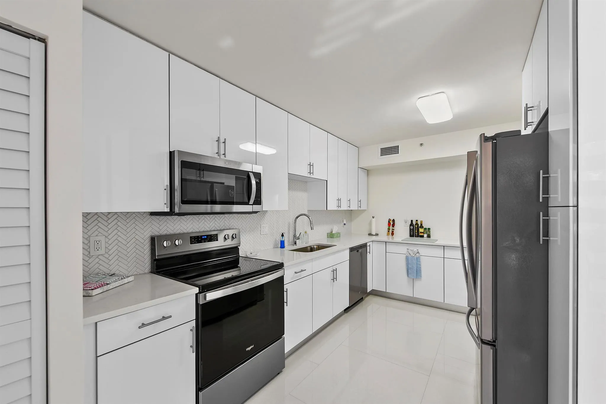 7145 Promenade Drive, #101