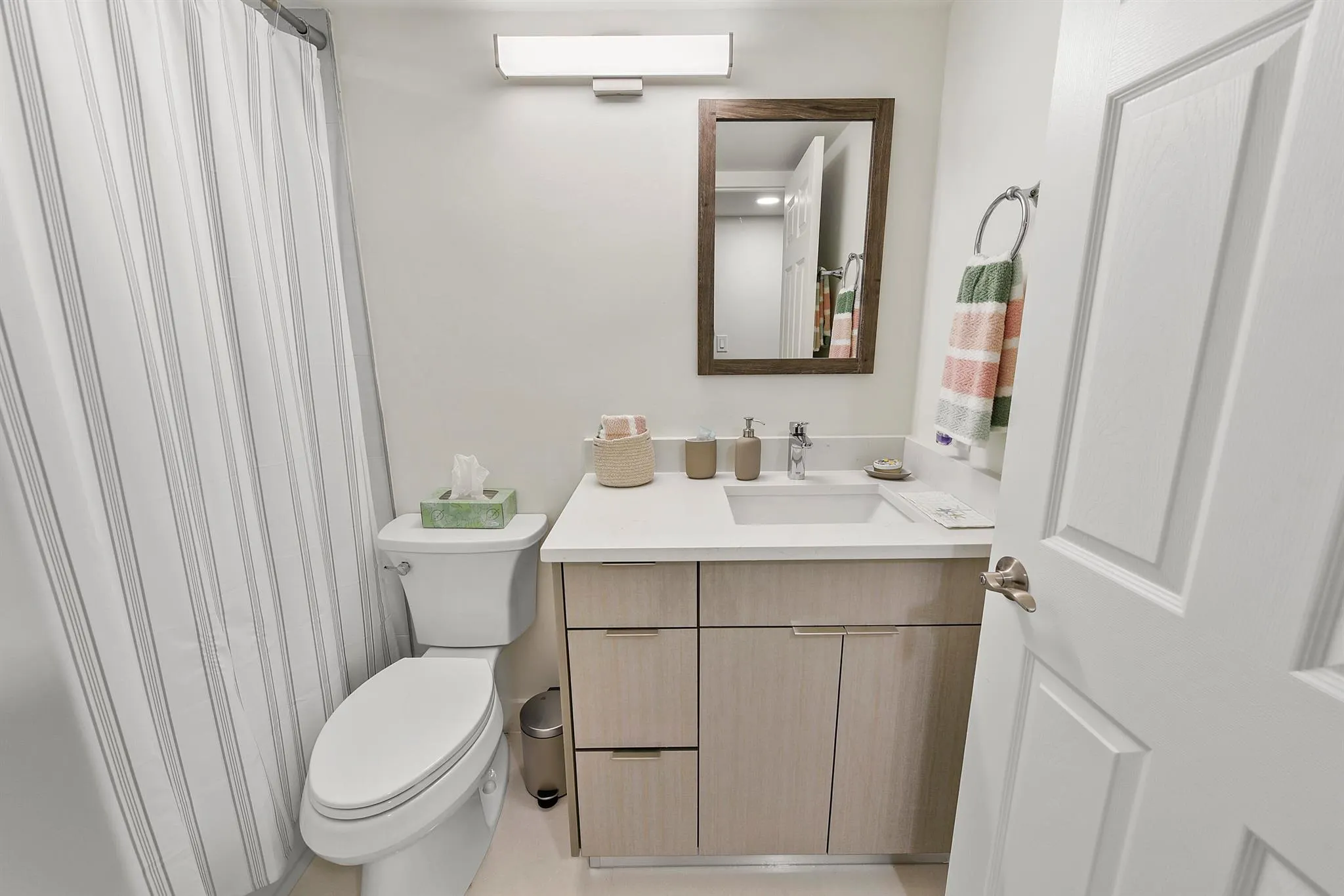 7145 Promenade Drive, #101