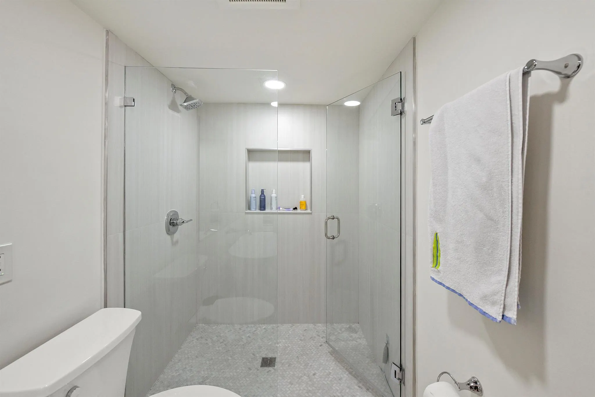 7145 Promenade Drive, #101