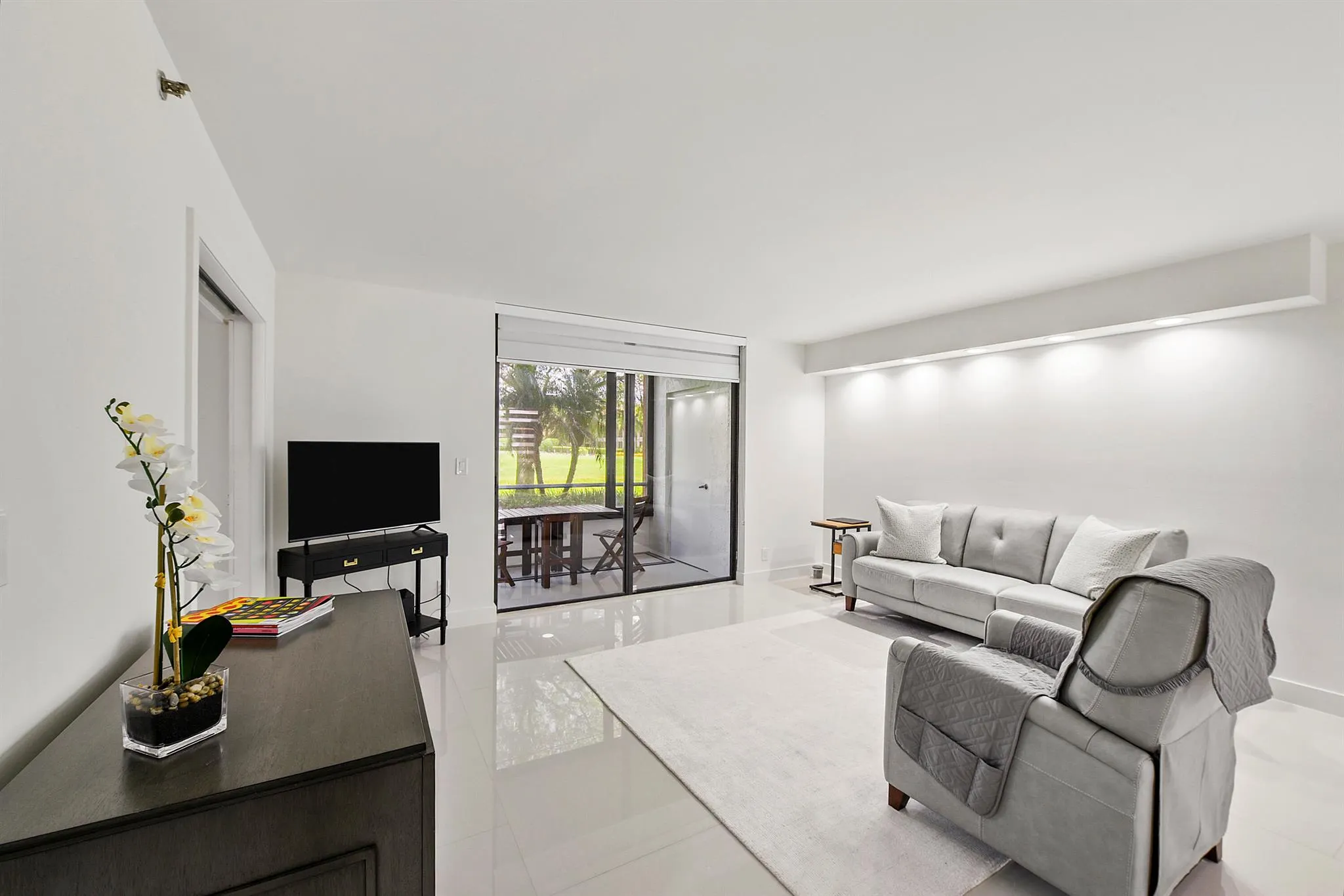 7145 Promenade Drive, #101