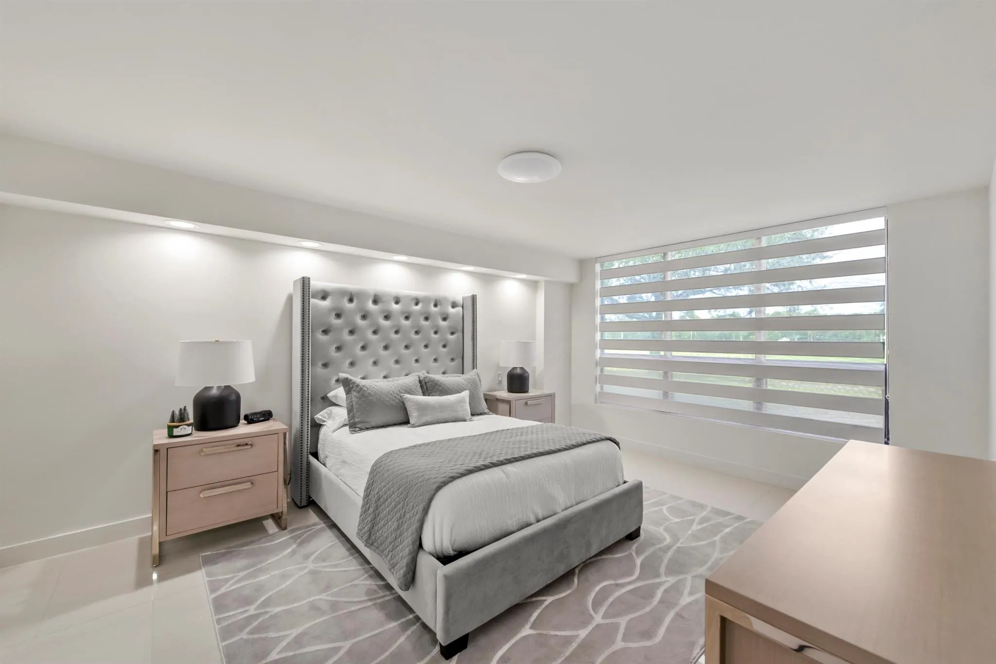 7145 Promenade Drive, #101