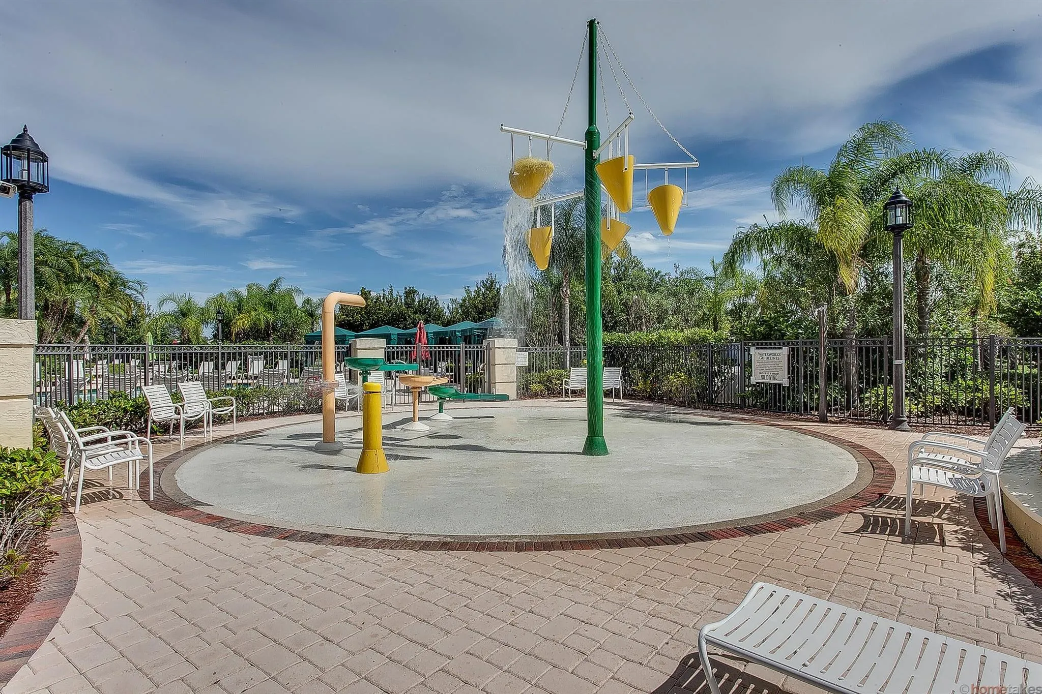 11374 SW Wyndham Way