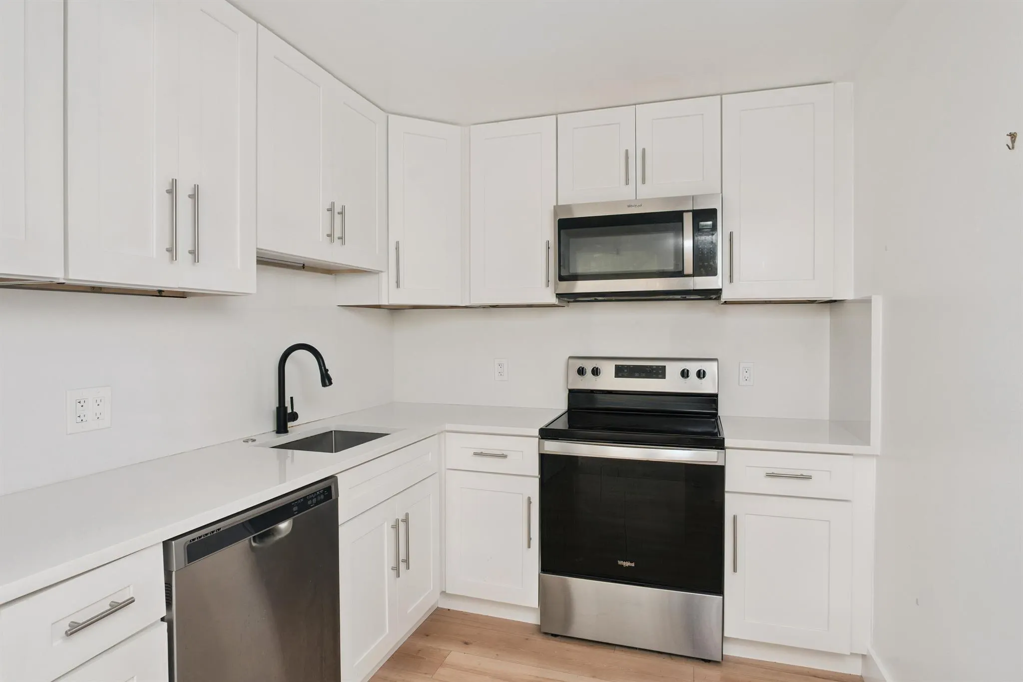 5260 NW 2nd Avenue, #105