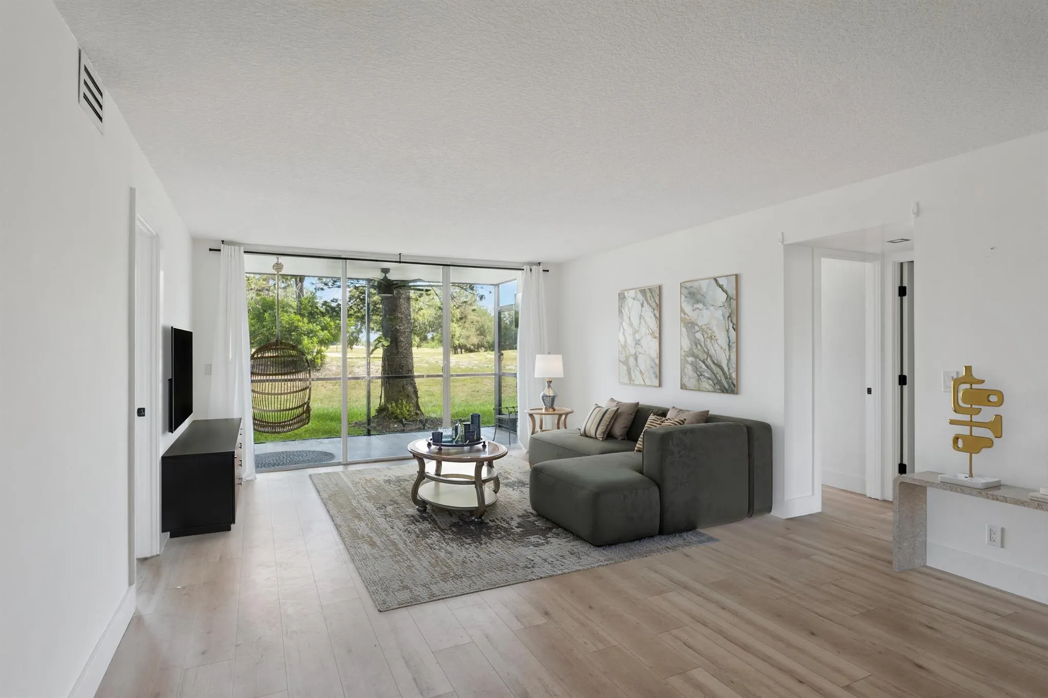 5260 NW 2nd Avenue, #105