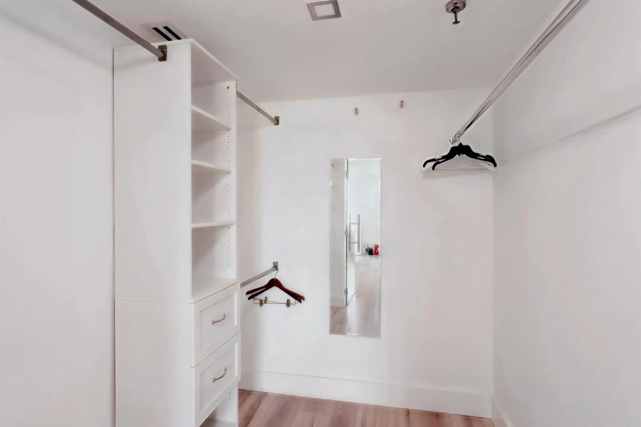 5260 NW 2nd Avenue, #105