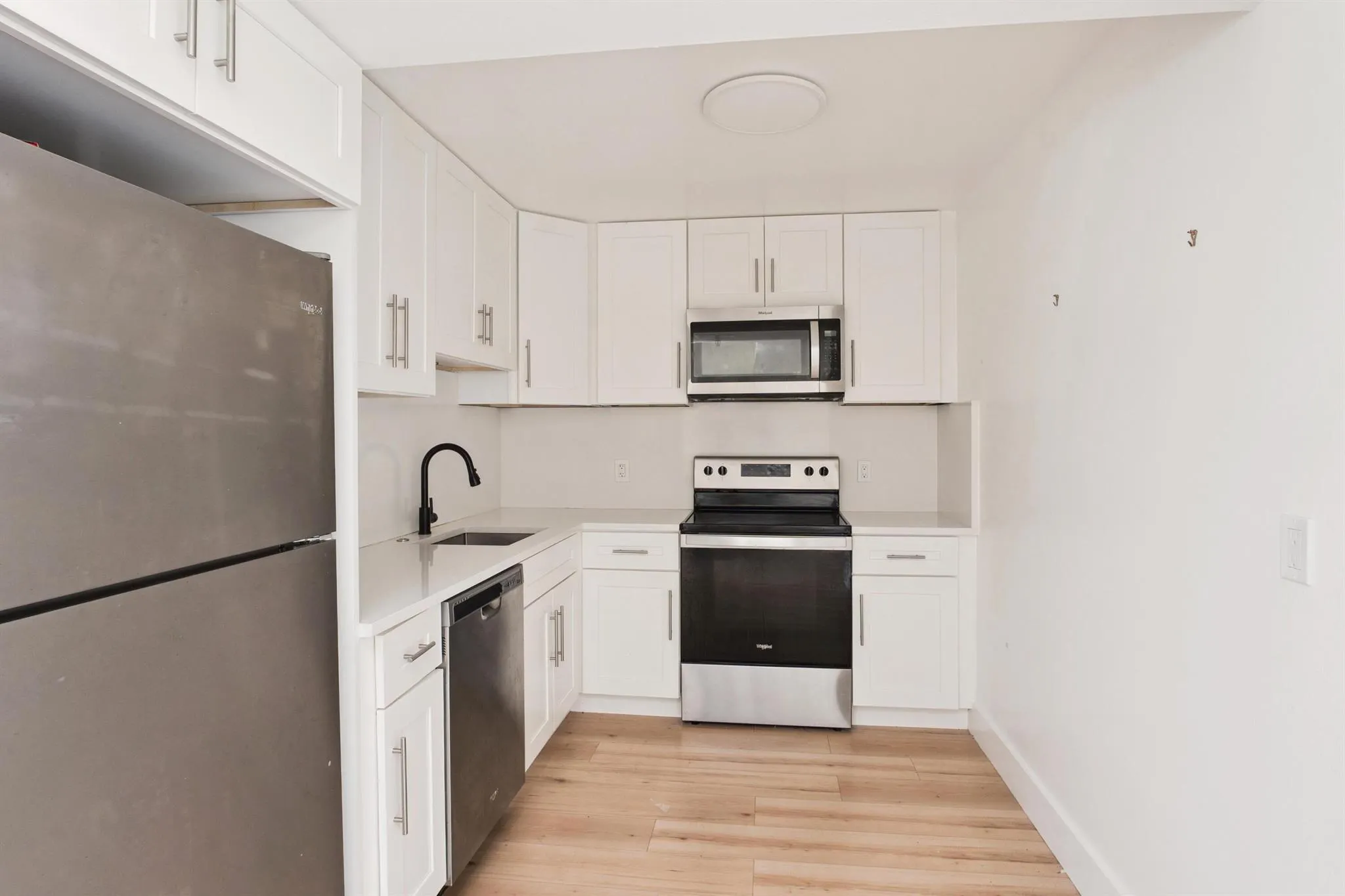 5260 NW 2nd Avenue, #105