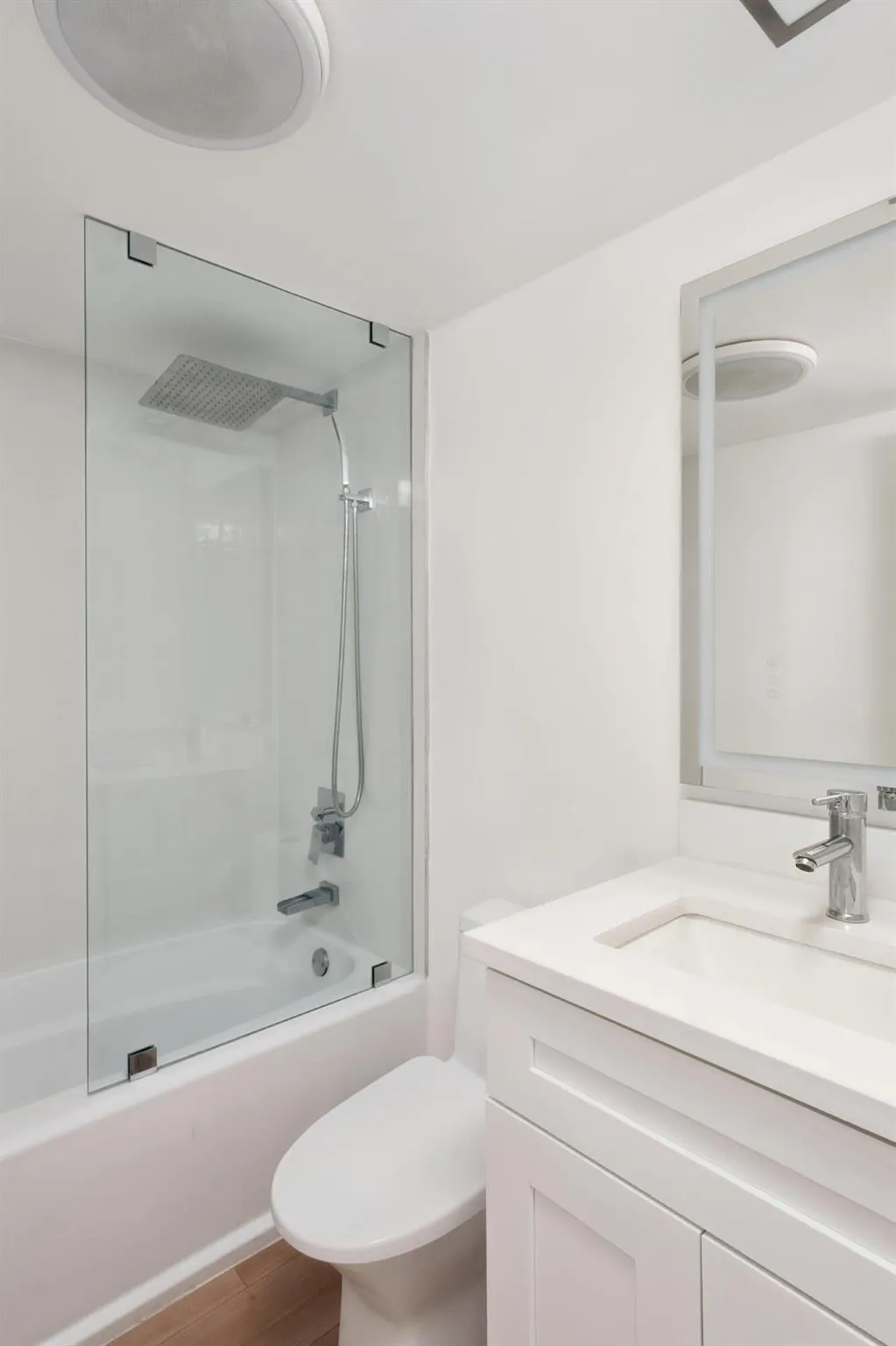 5260 NW 2nd Avenue, #105