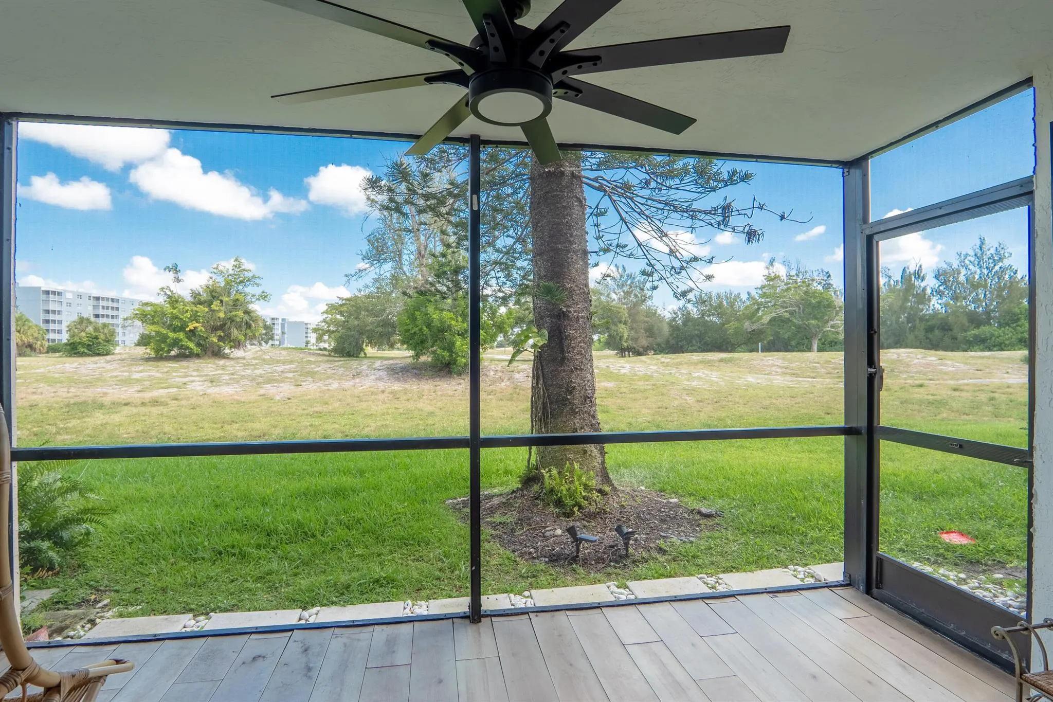 5260 NW 2nd Avenue, #105