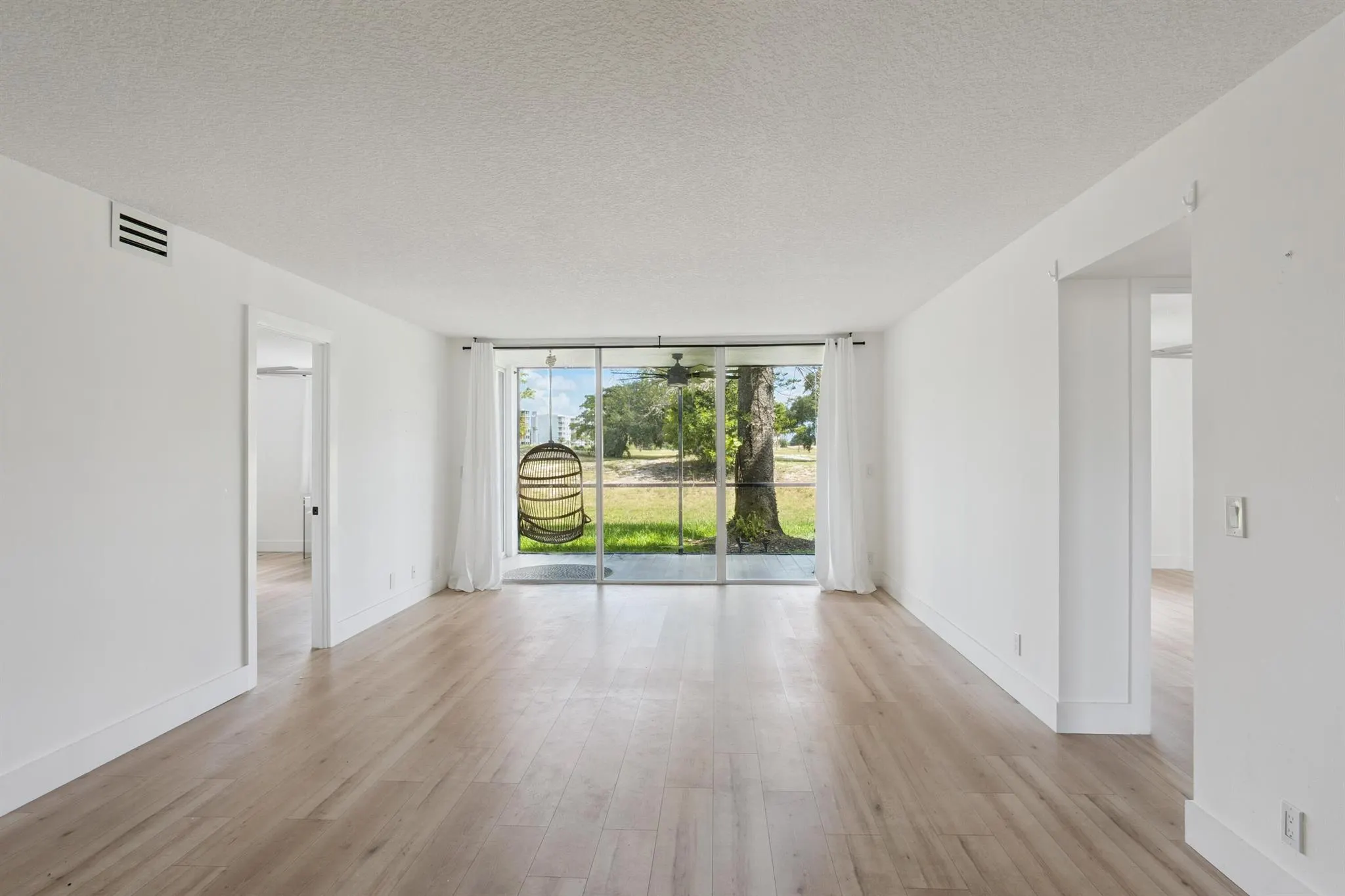 5260 NW 2nd Avenue, #105